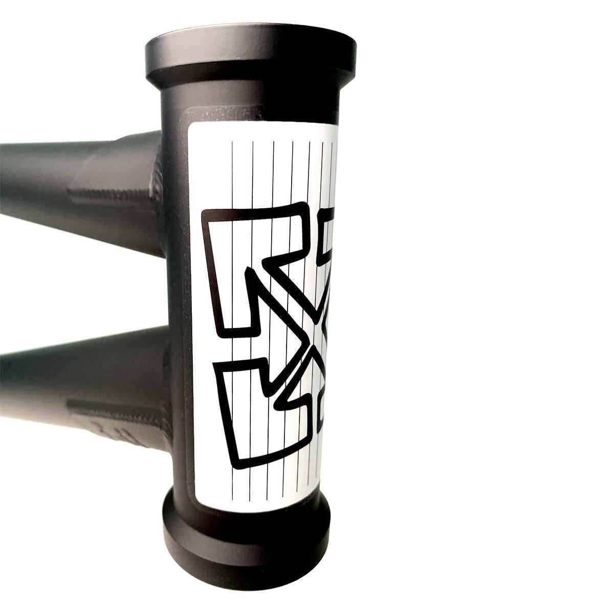  Fit Mixtape V3 Frame、mySite、merchandisen