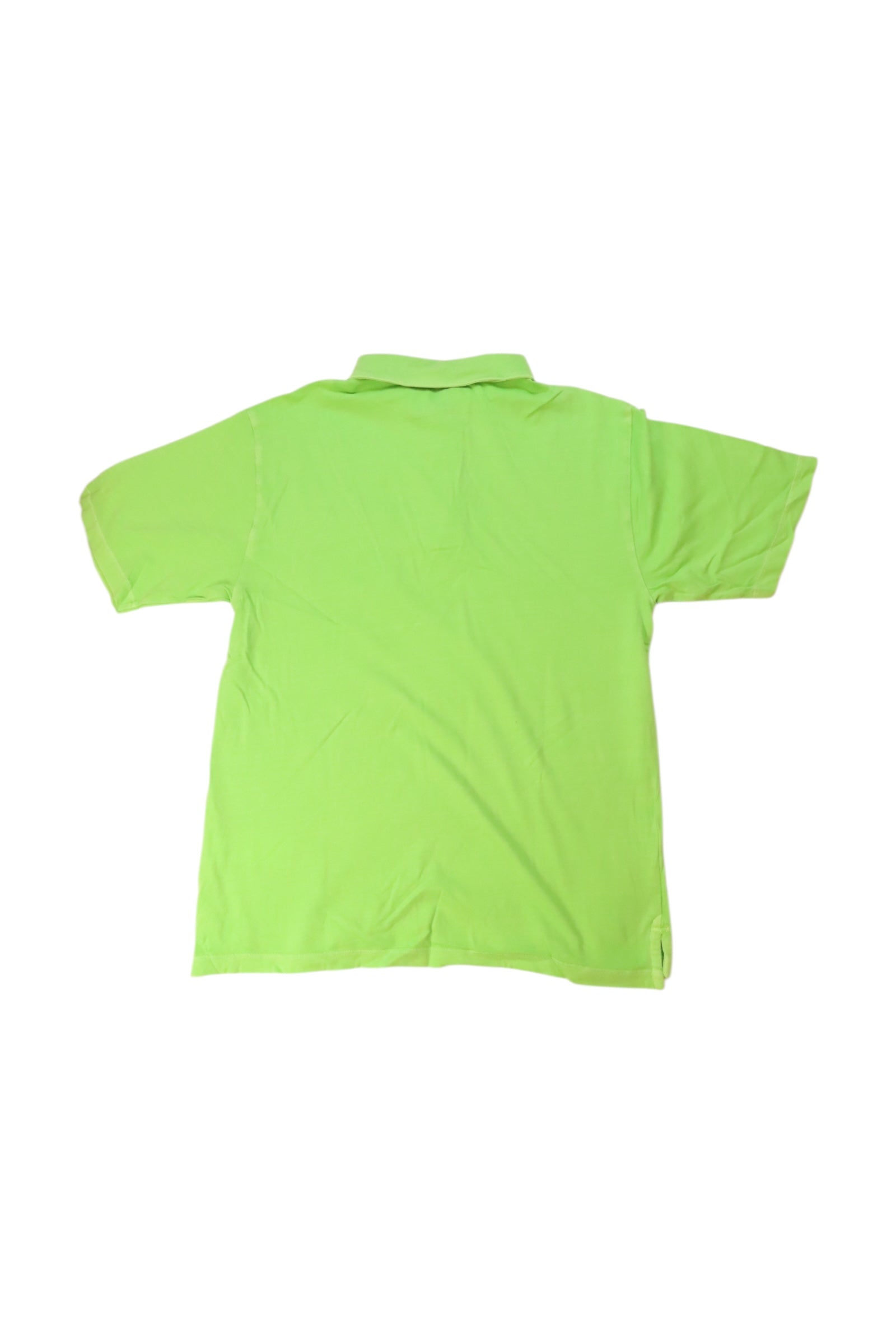 Crewcuts Polo Shirt 10-11Y、mySite、g9winljtr