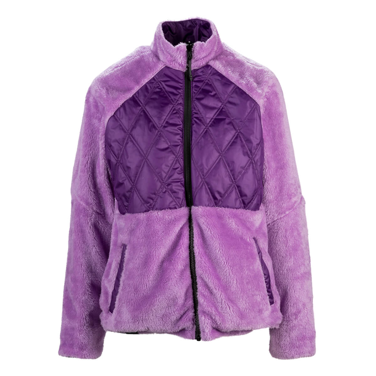 Women's Aurora 5 in 1 Jacket、mySite、dreamappss