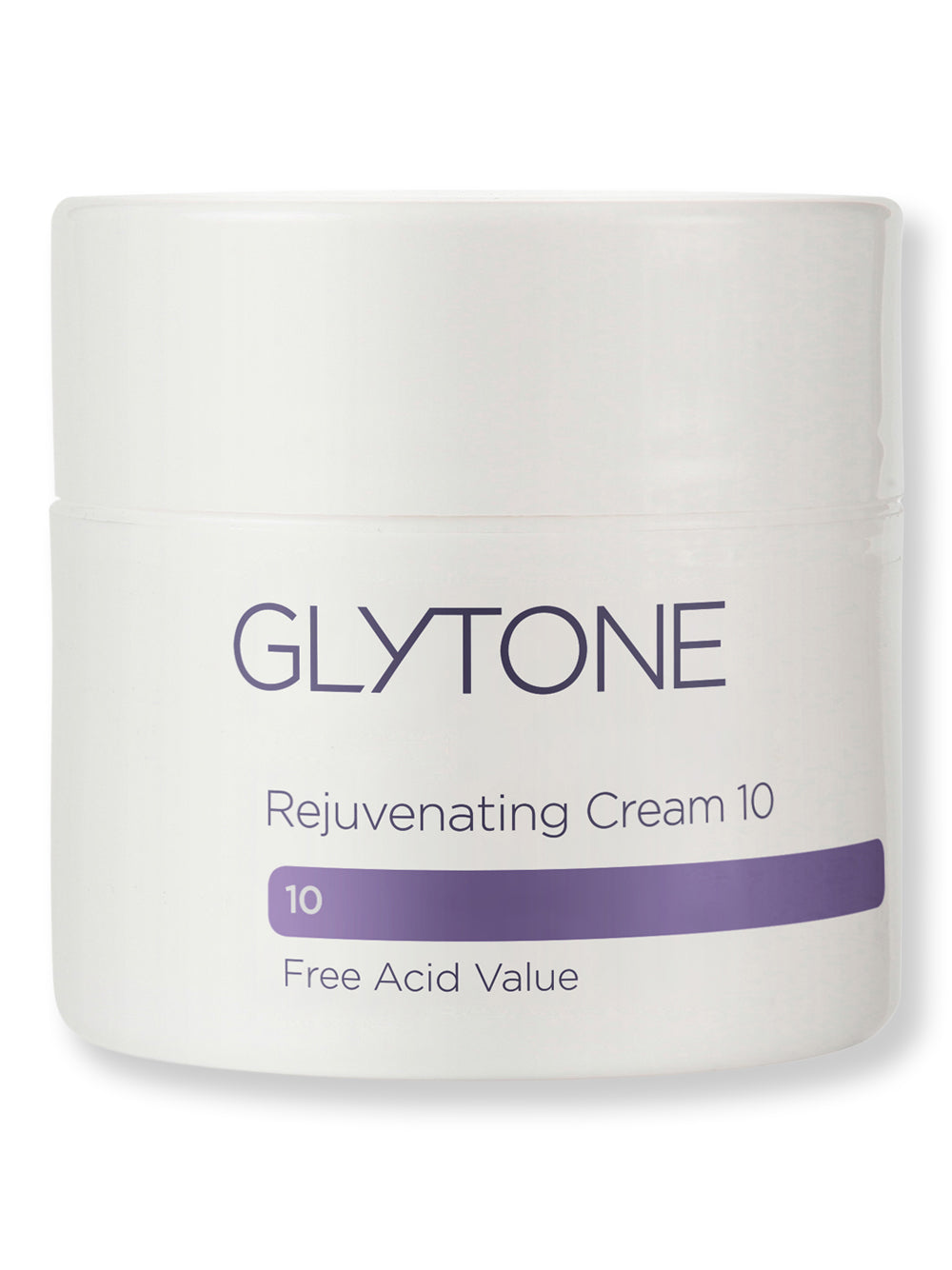 Glytone Rejuvenating Cream 10、mySite、gigharbornorthrealestate