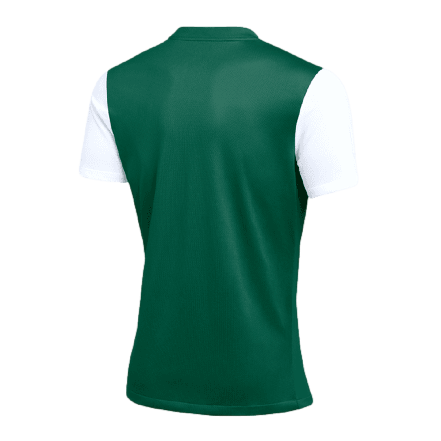 Nike Dri-FIT Tiempo Premier II Jersey - Green、mySite、noshort
