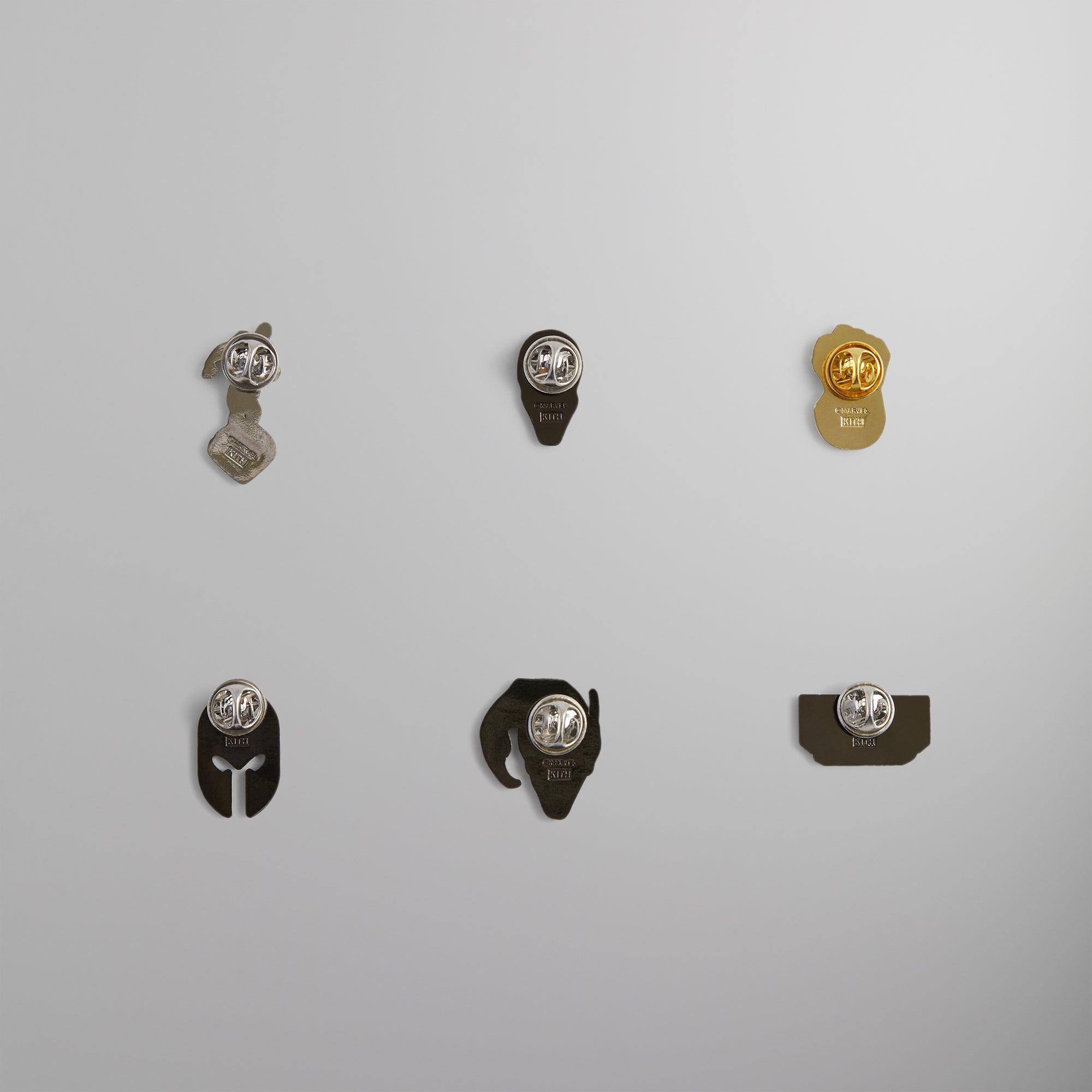 {product_title} - {shop_name}