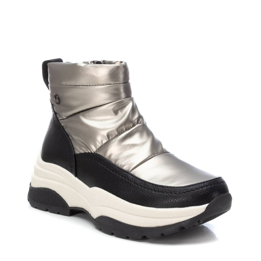 BOTÍN DE MUJER XTI 14337201、mySite、gtrtttuynbv