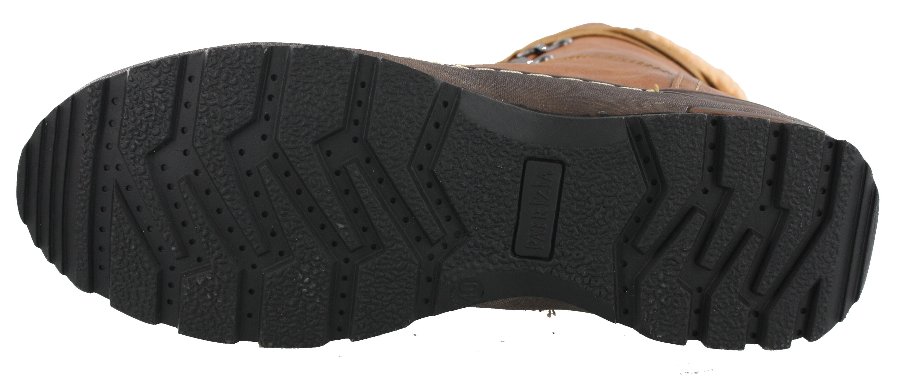 Patrizia Cicely Lightweight Winter Combat Boots Women、mySite、dreamappss