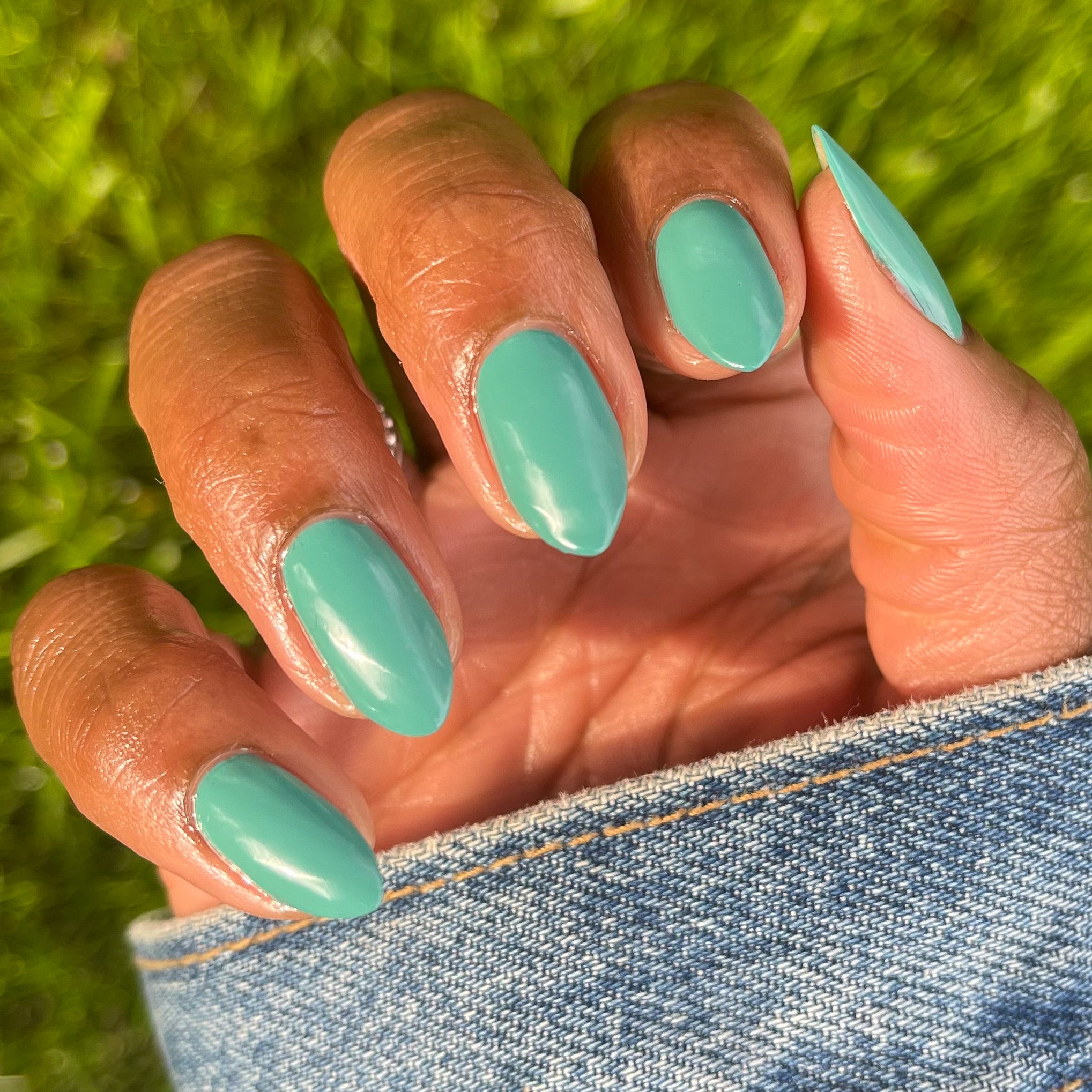 Green Canteen、mySite、solidvoid