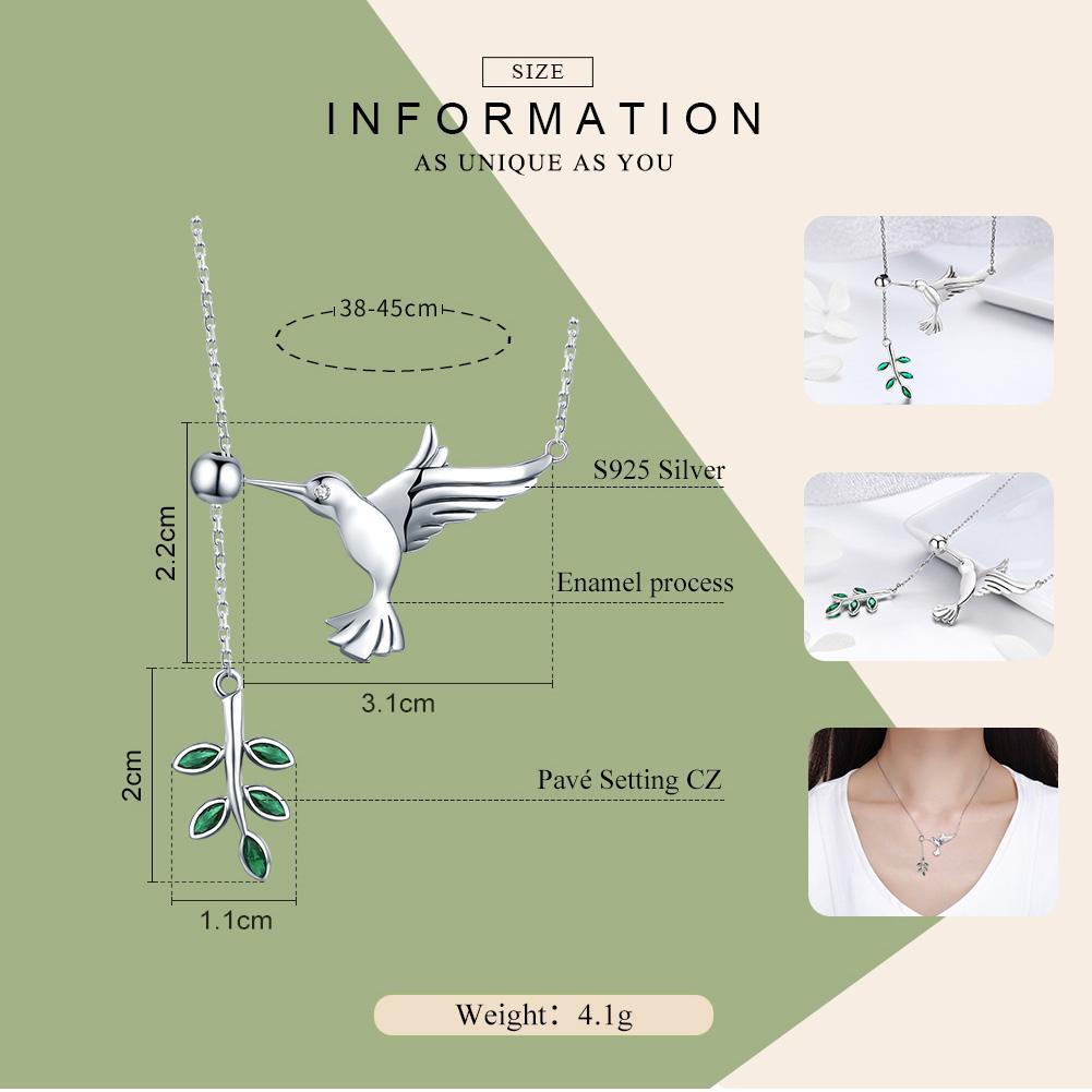 Sterling Silver Hummingbird Jewelry: Necklace, Earrings, Ring or SET!、mySite、g9winljtr
