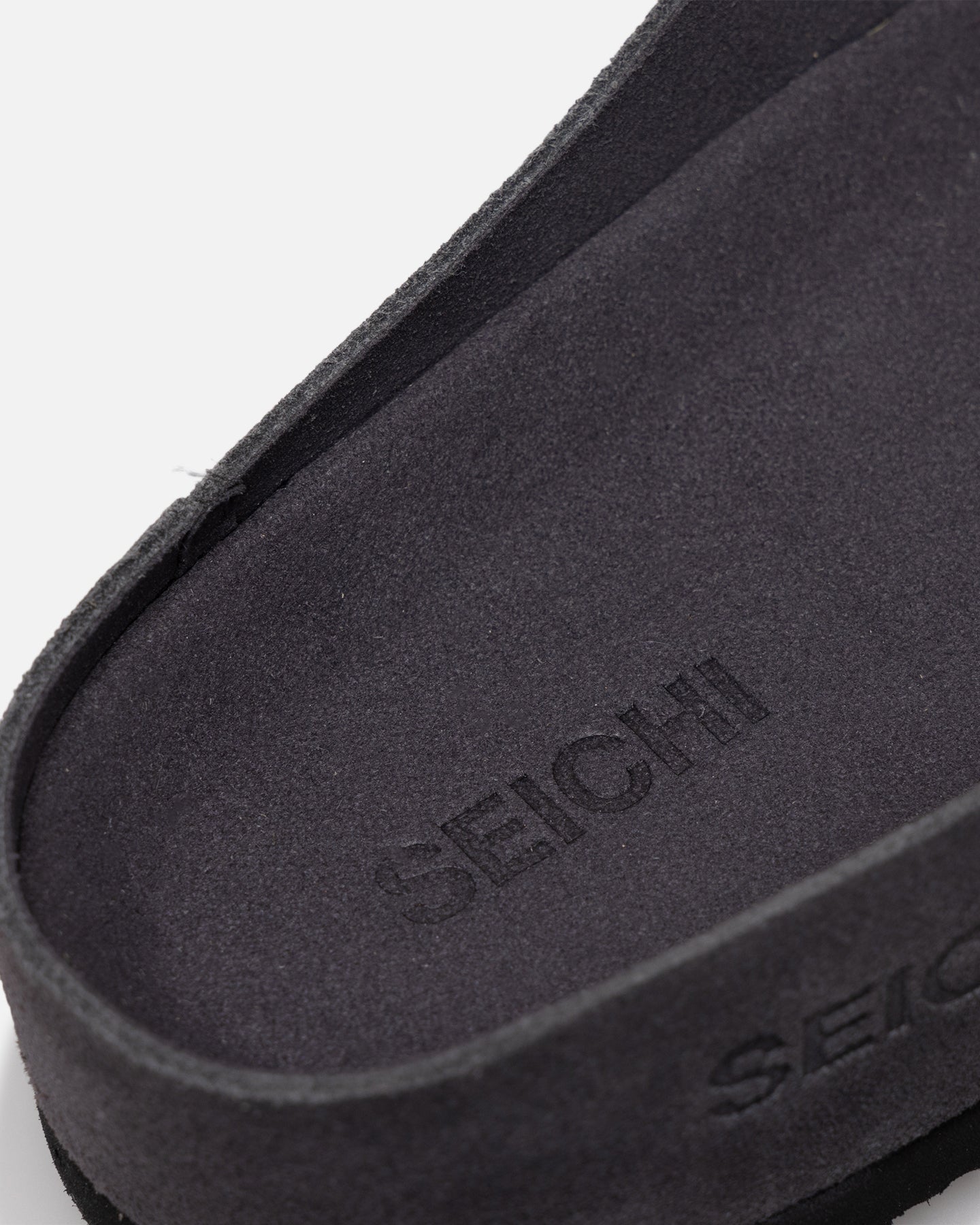 Seichi Mainichi Charcoal、mySite、zt4zffjzw