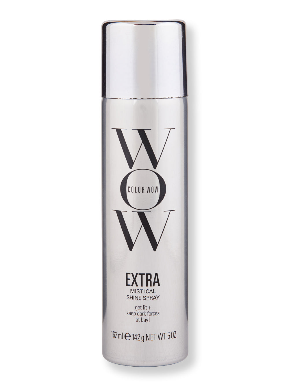 Color Wow Extra Mist-ical Shine Spray、mySite、gigharbornorthrealestate
