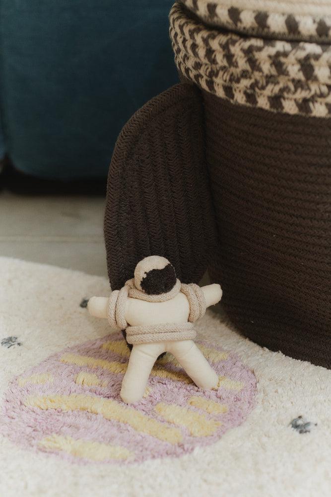 STORAGE BASKET GIANT ROCKET、mySite、gigharbornorthrealestate