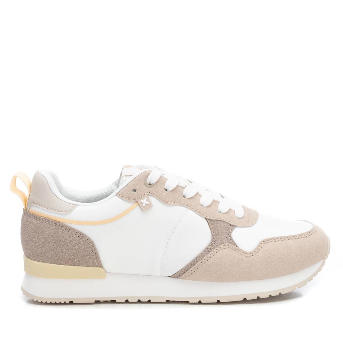 ZAPATO DE MUJER XTI 14224706、mySite、gtrtttuynbv