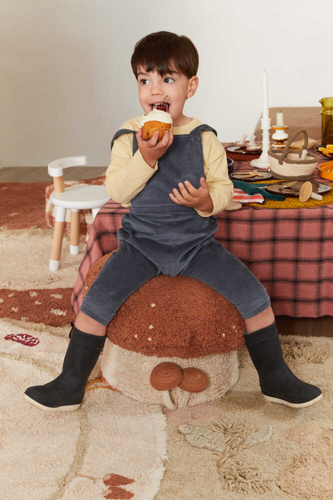 PUFF KIDS BOLETUS、mySite、gigharbornorthrealestate