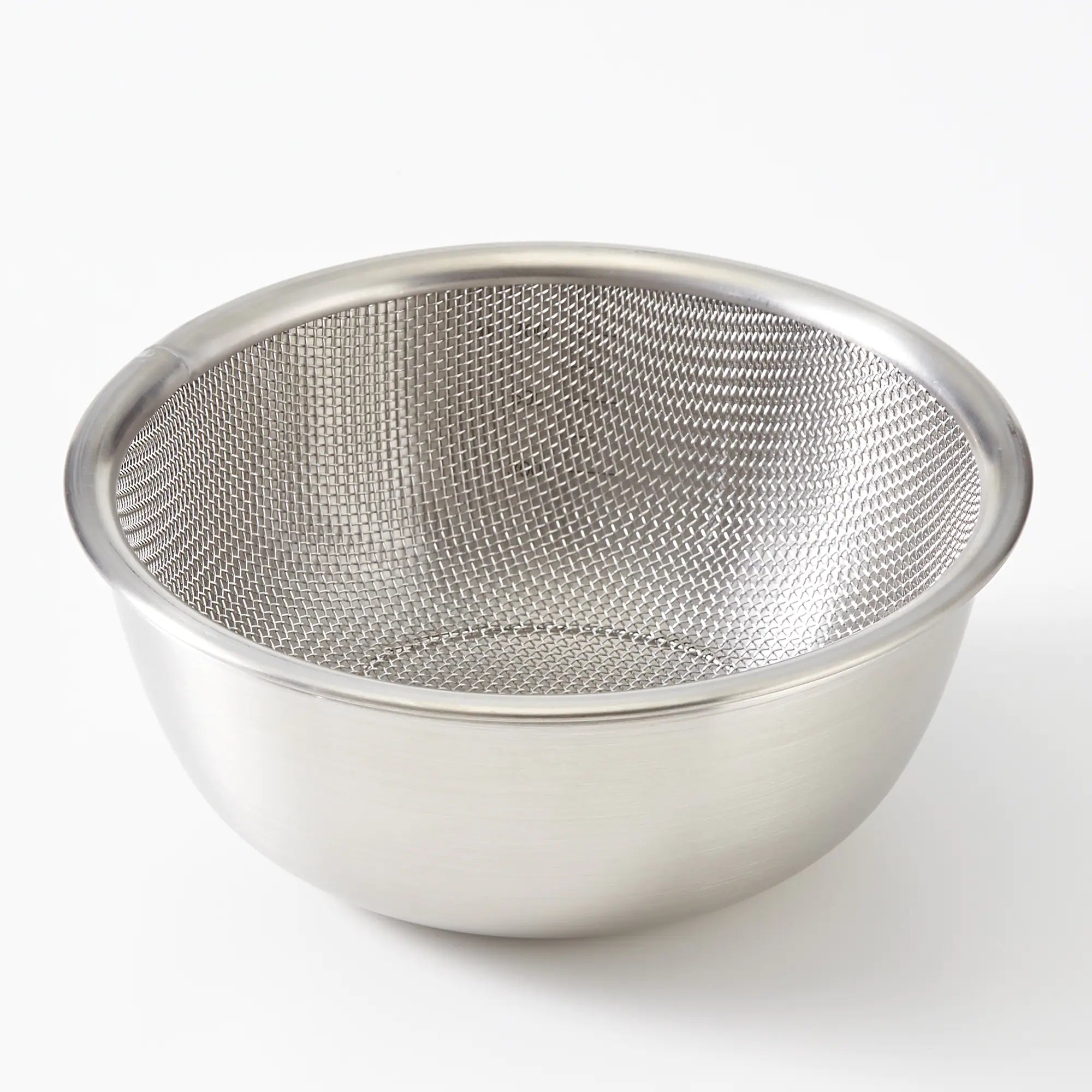  Stainless Steel Bowl、mySite、sugarbowlscore