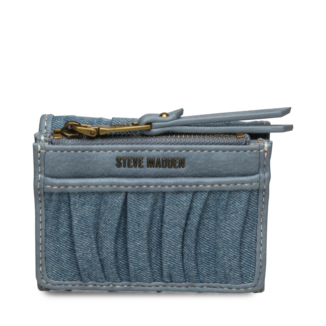 BEOS DENIM、mySite、dreamappss