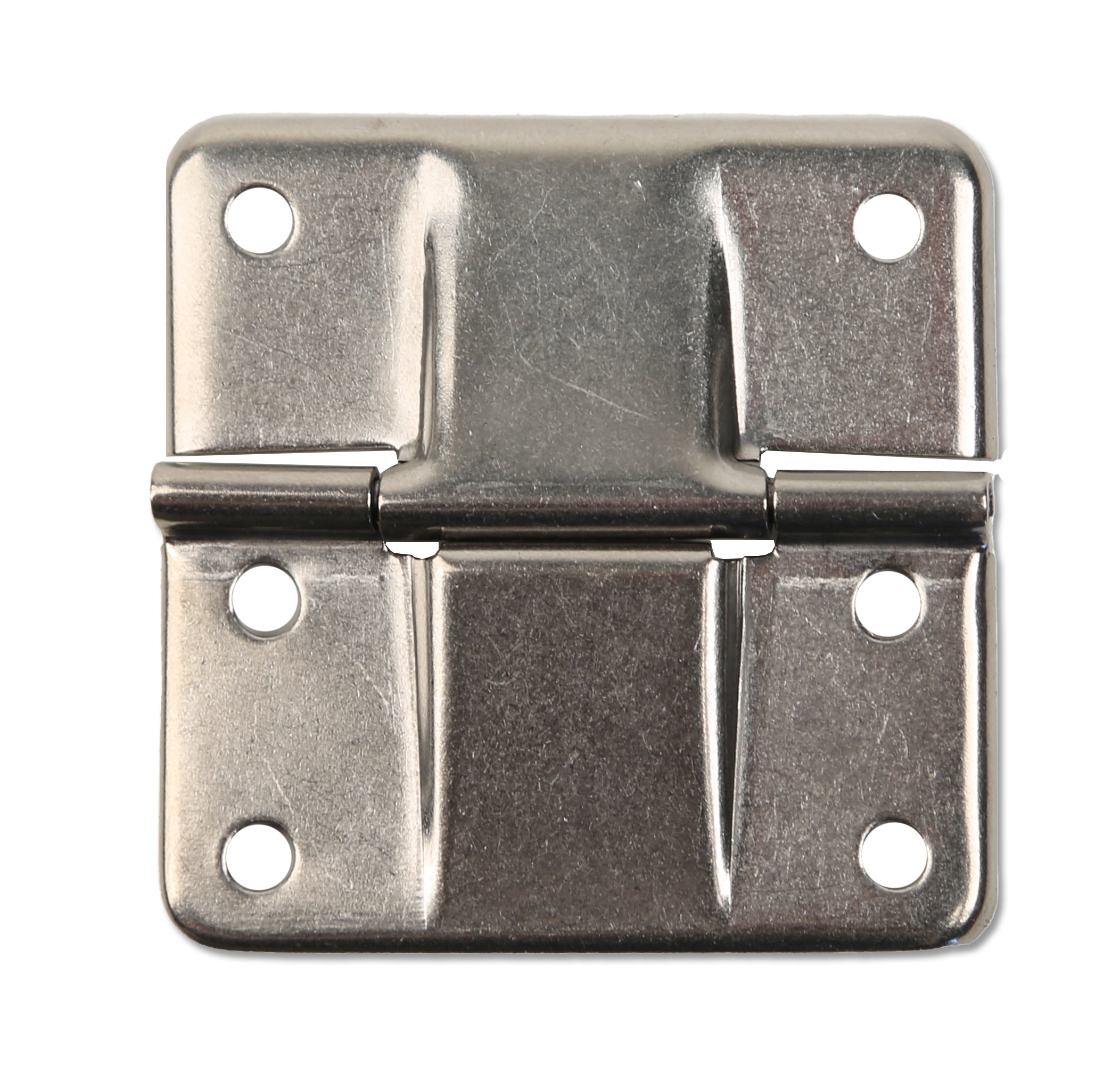 Stainless Steel Drybox Hinge (Single Hinge)、mySite、noshort