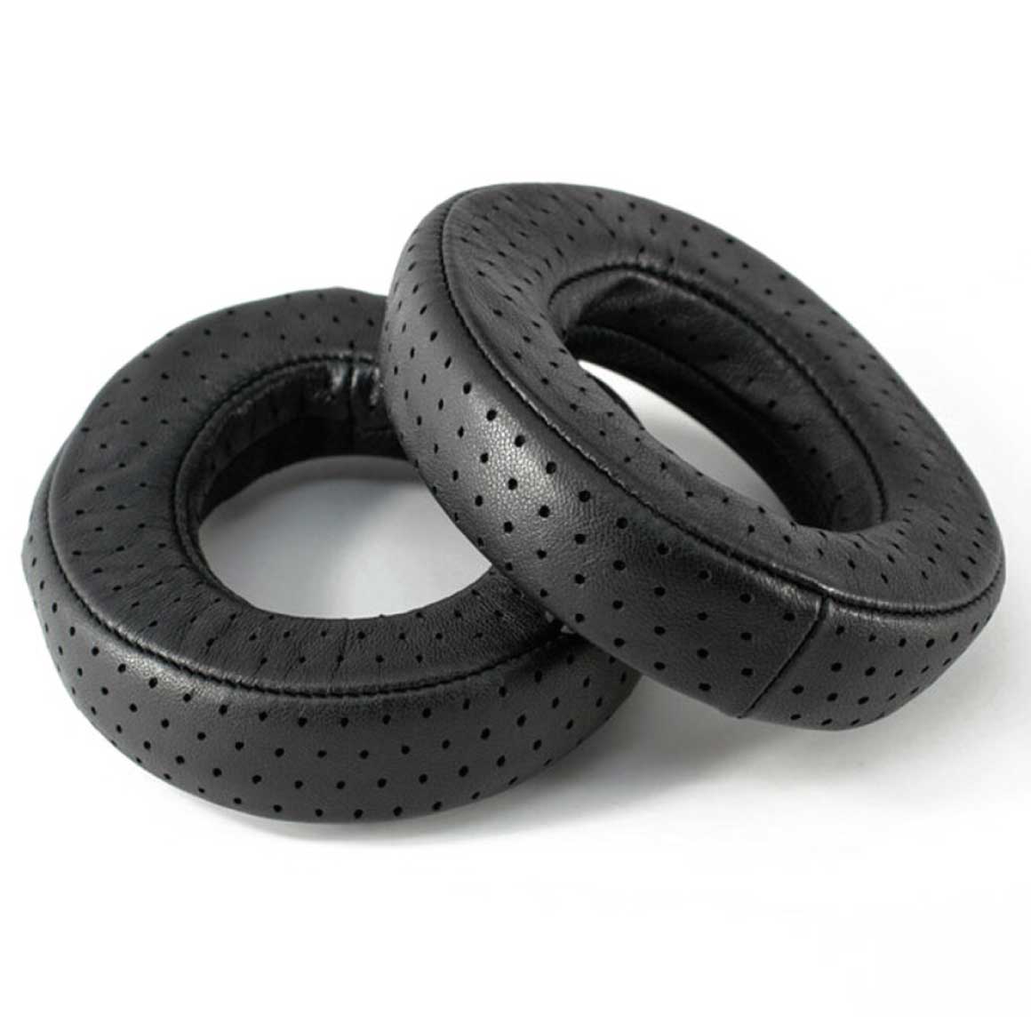  Focal - Utopia Ear Pads (Pair)、mySite、merchandisen