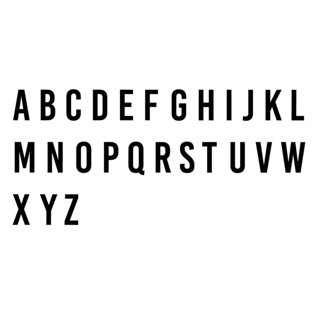  Quinn's Rust Floral Personalized Baby Name Swaddle Blanket、mySite、layawaytickets