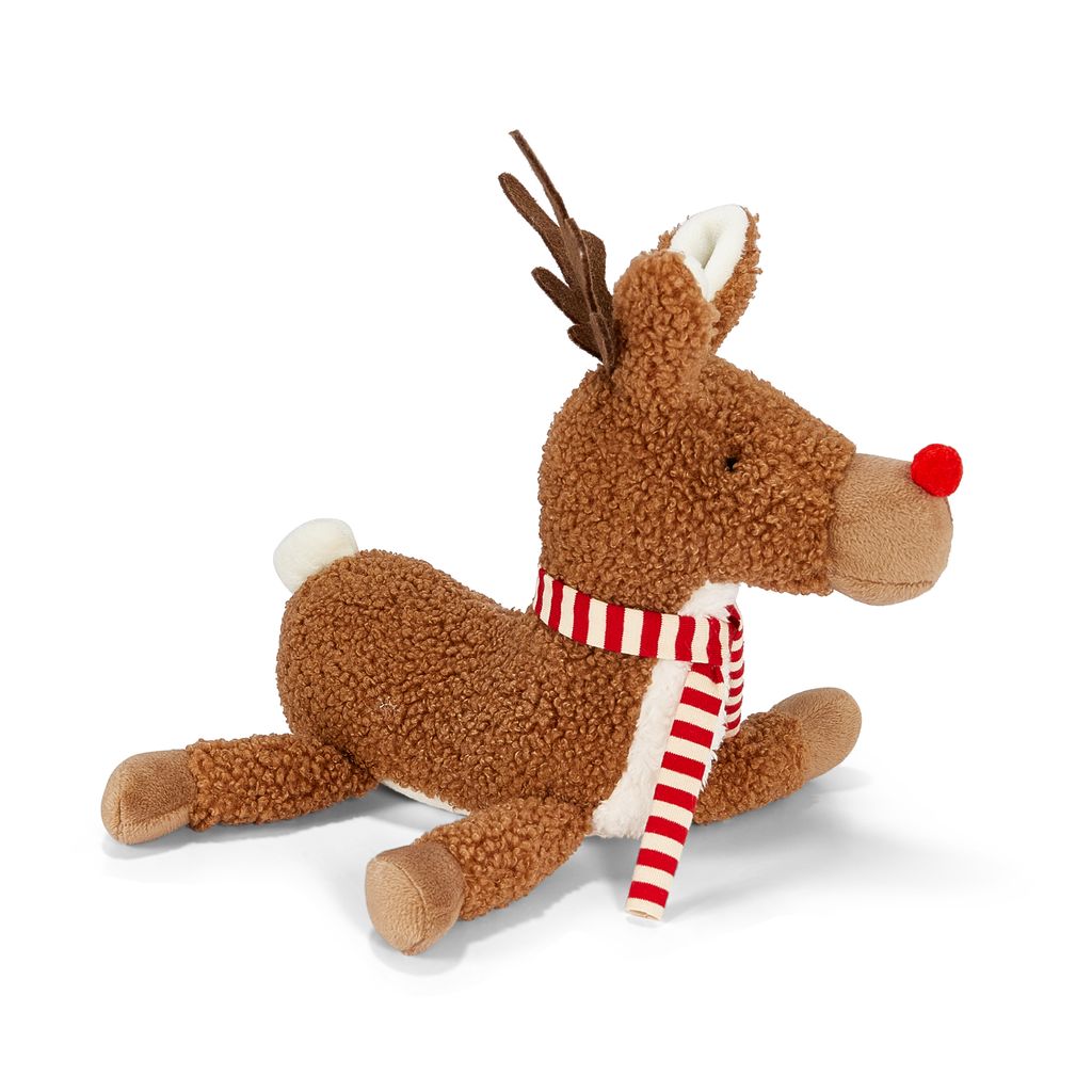 RETIRED - Rudie the Reindeer、mySite、g9winljtr