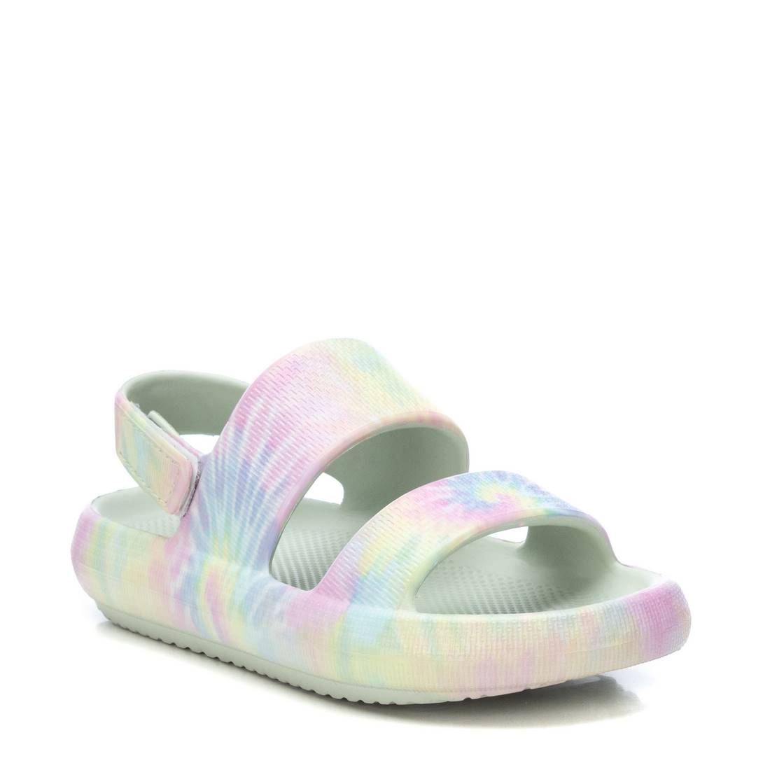 SANDALIA DE NIÑA XTI KID 15092101、mySite、gtrtttuynbv