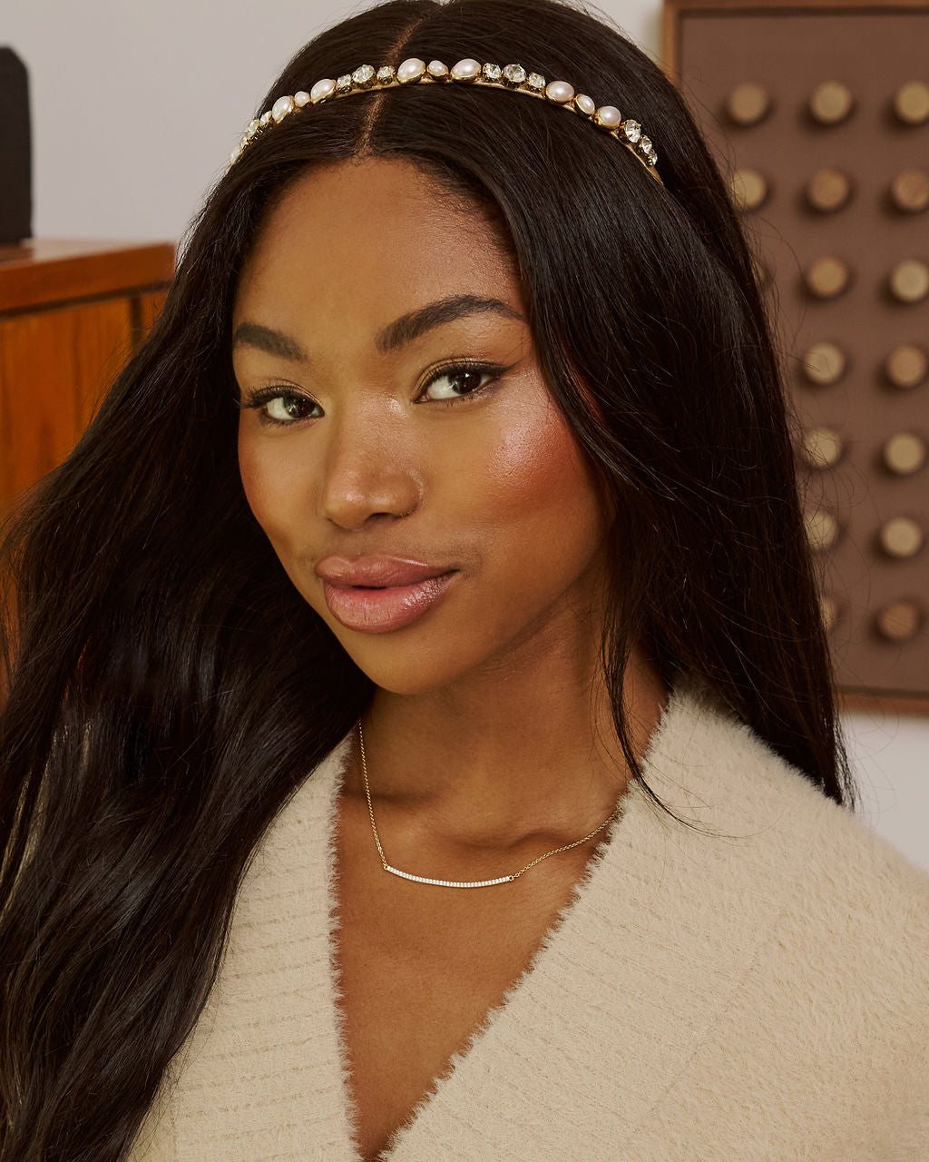 {product_title} - {shop_name}