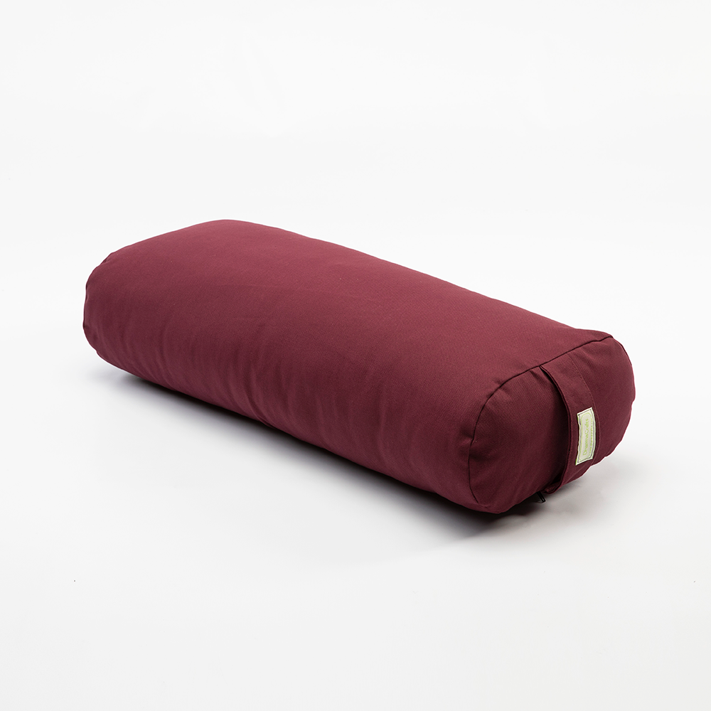 Studio Bolster (in 10 colors)、mySite、topwebapps