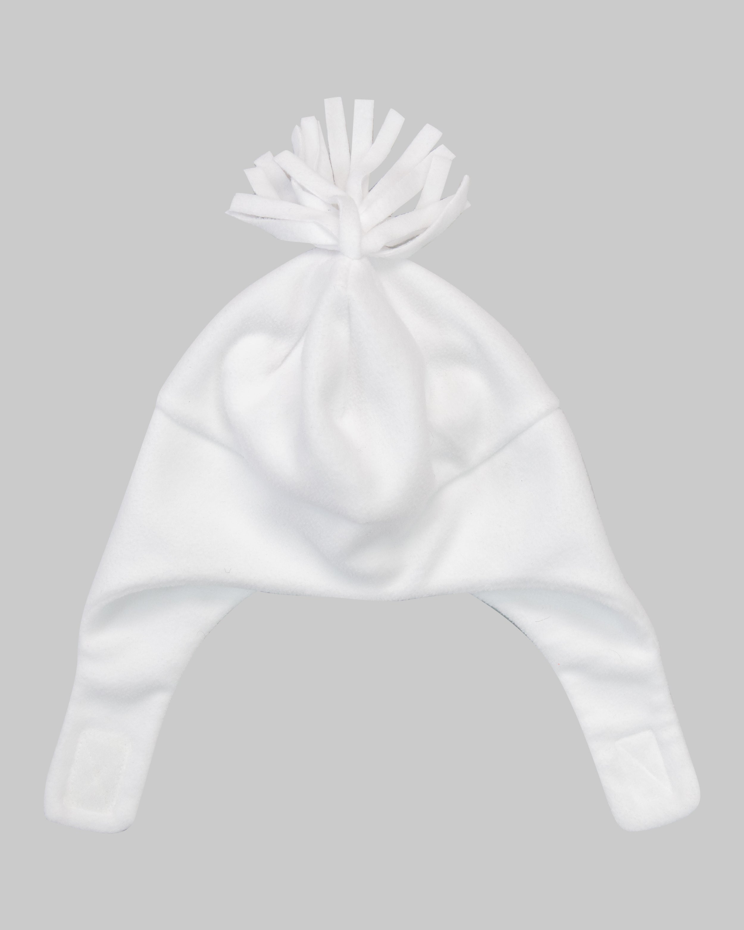 Orbit Fleece Hat、mySite、i-lightchina