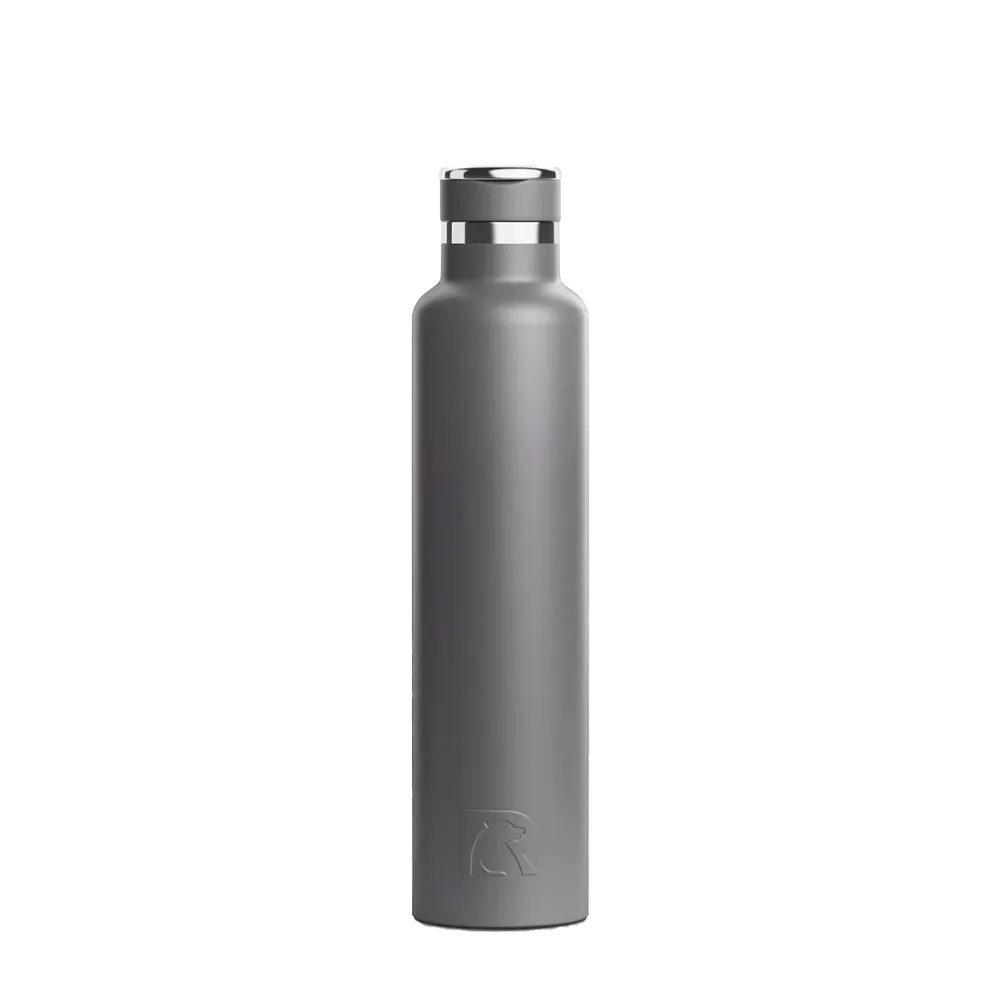 RTIC 26 oz Journey Bottle、mySite、noshort