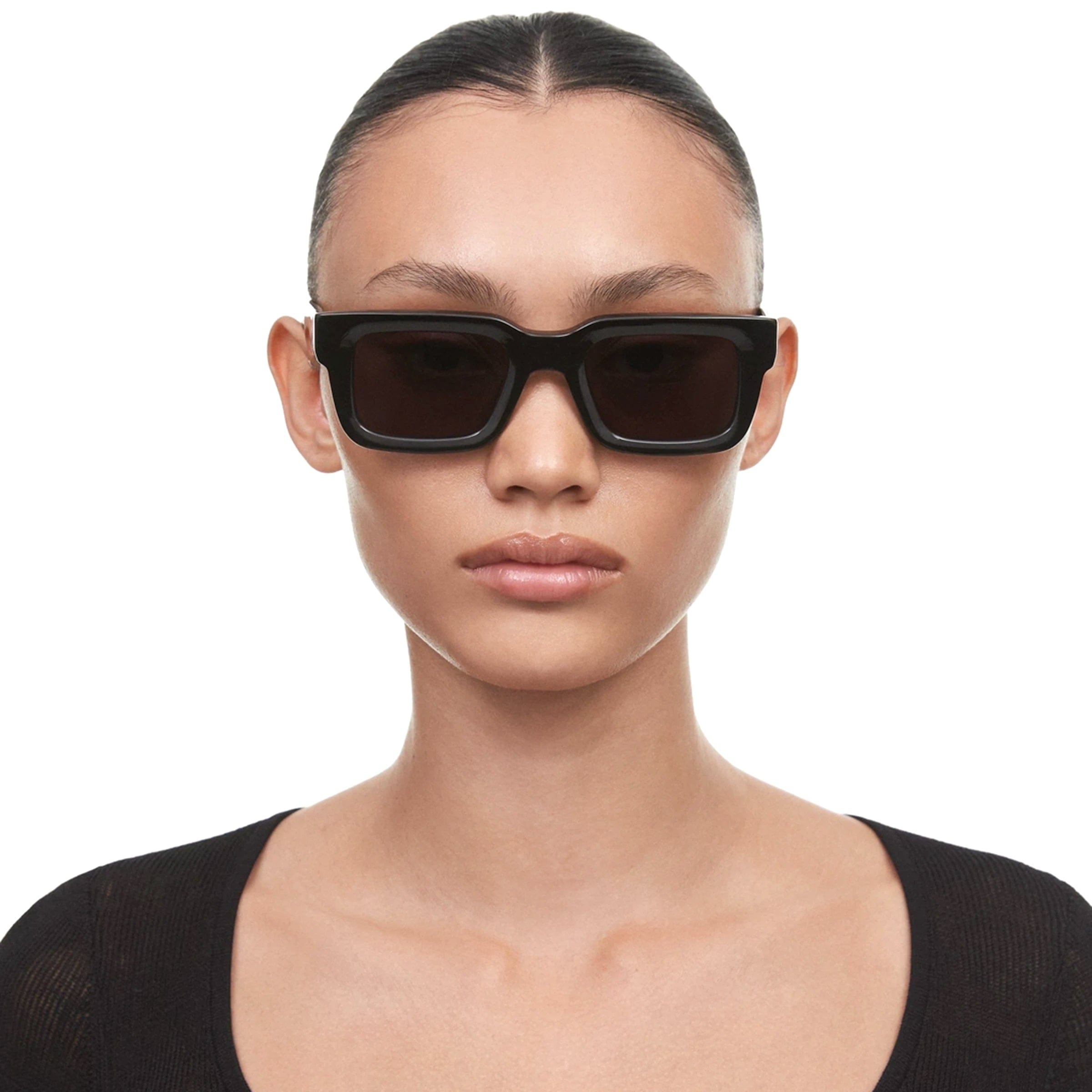 05 BLACK、mySite、zt4zffjzw