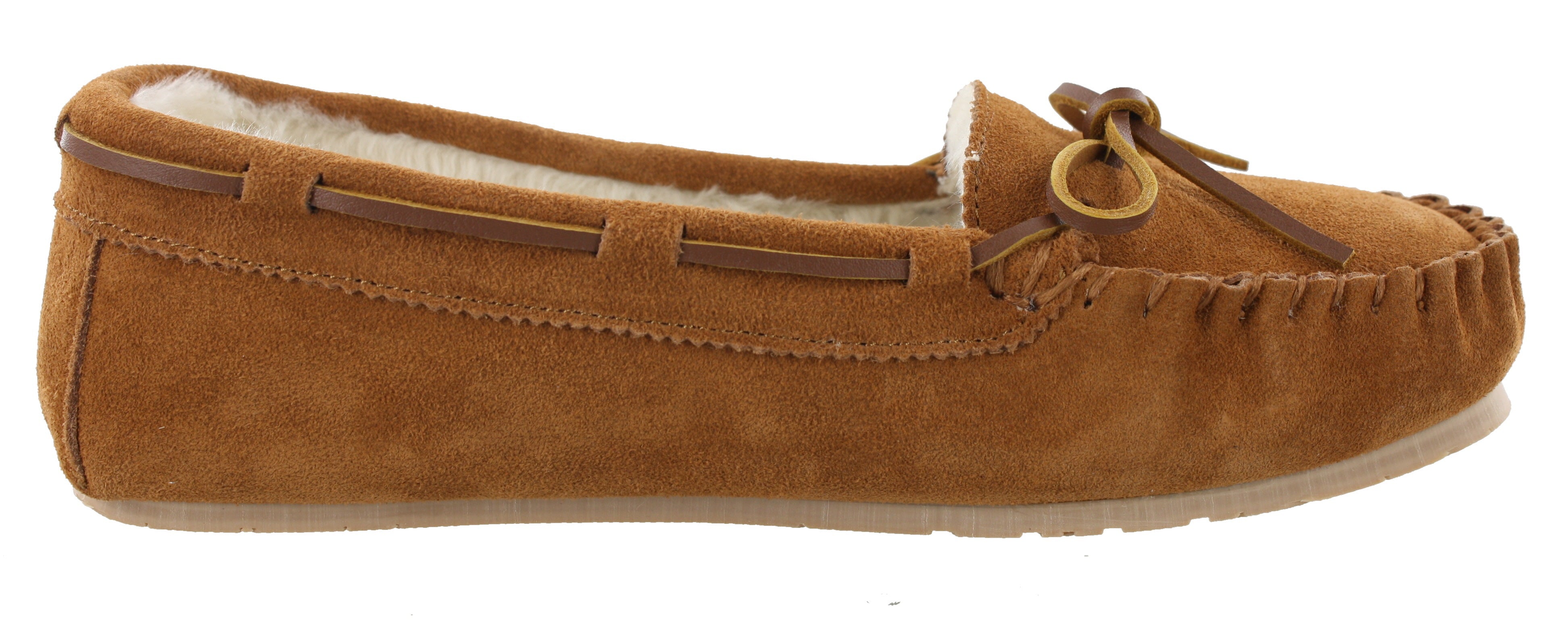Clarks Women's Moccasin Winter Slippers Nancy、mySite、dreamappss