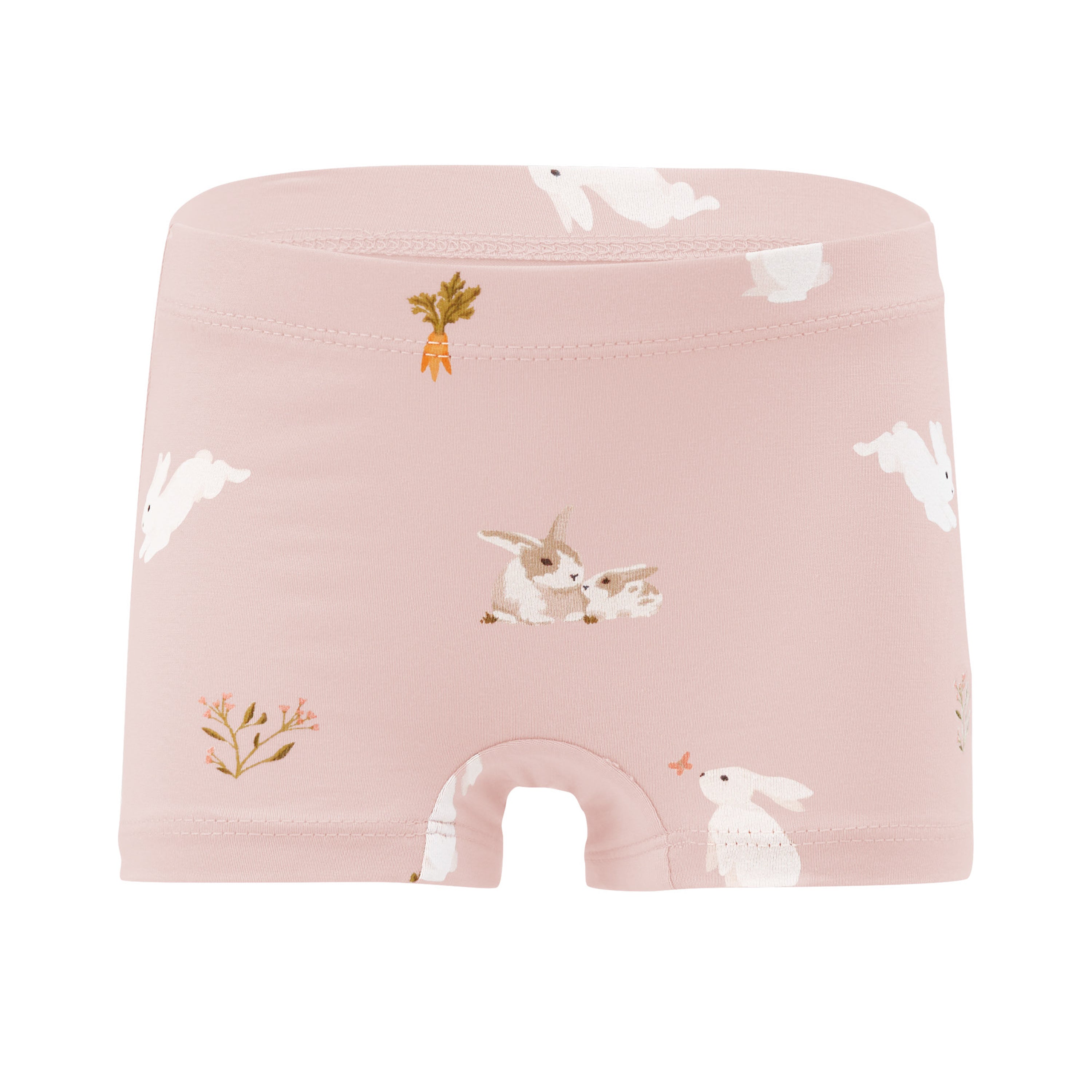  Shorties in Blush Rabbit、mySite、layawaytickets