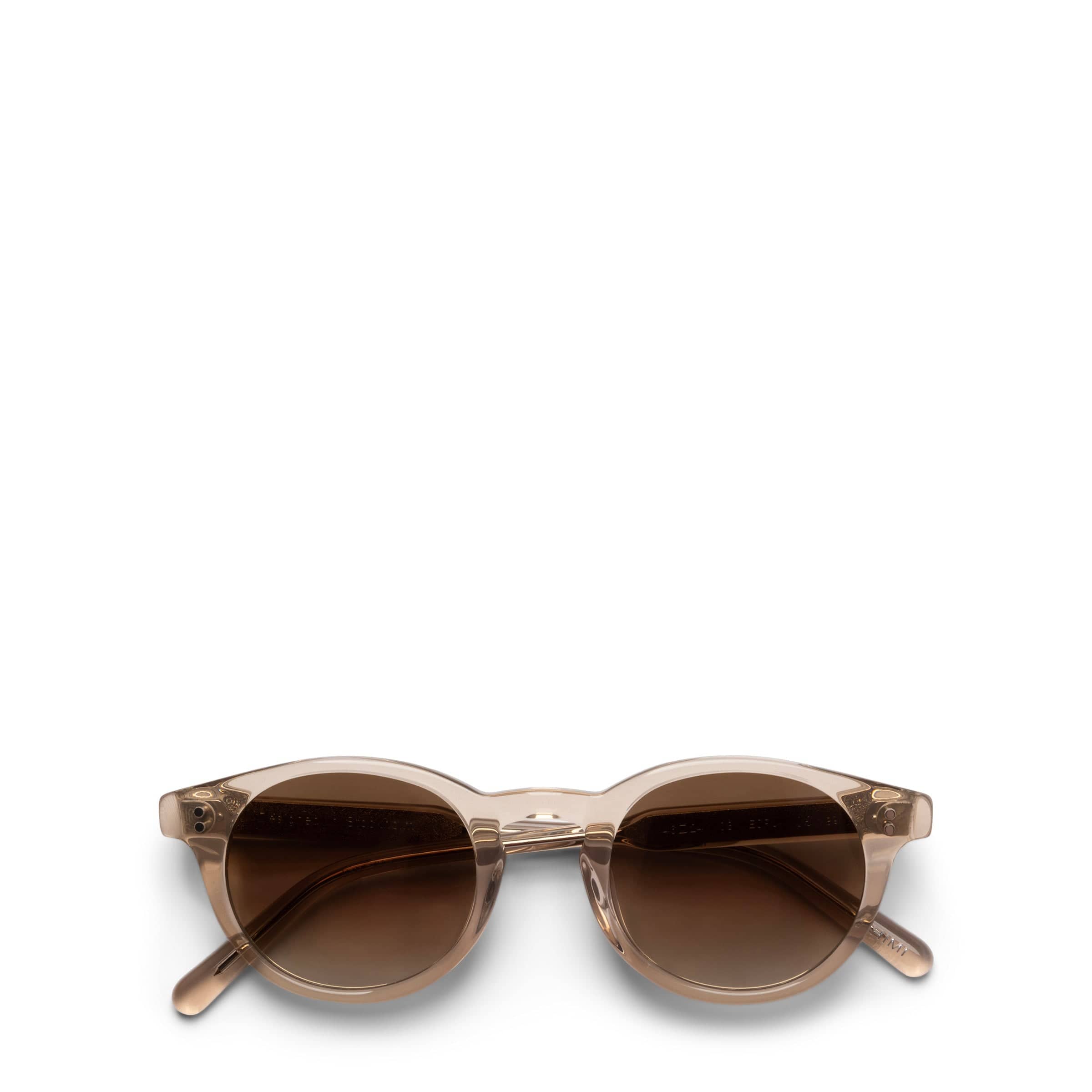 03.2M ECRU、mySite、zt4zffjzw