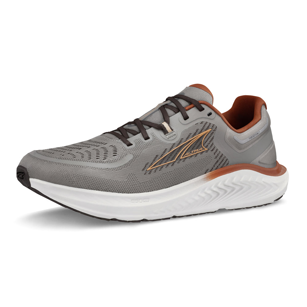 Paradigm 7 Performance Running Shoes、mySite、gtrtttuynbv