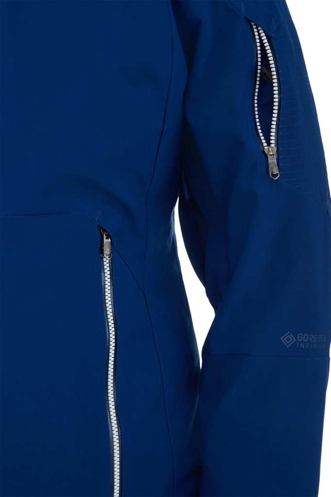 Womens Schatzi - Abyss、mySite、i-lightchina