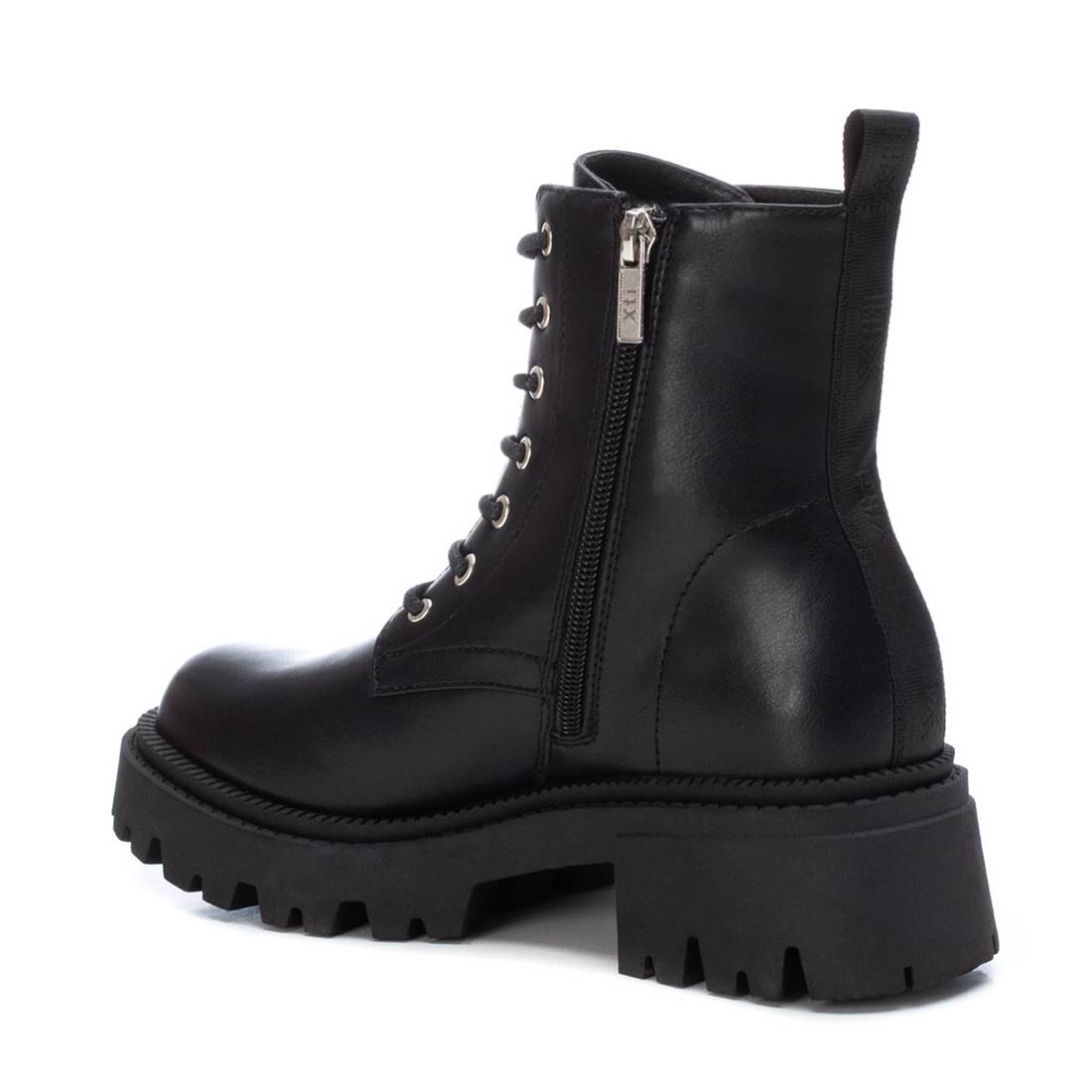 BOTÍN DE MUJER XTI 14184401、mySite、gtrtttuynbv