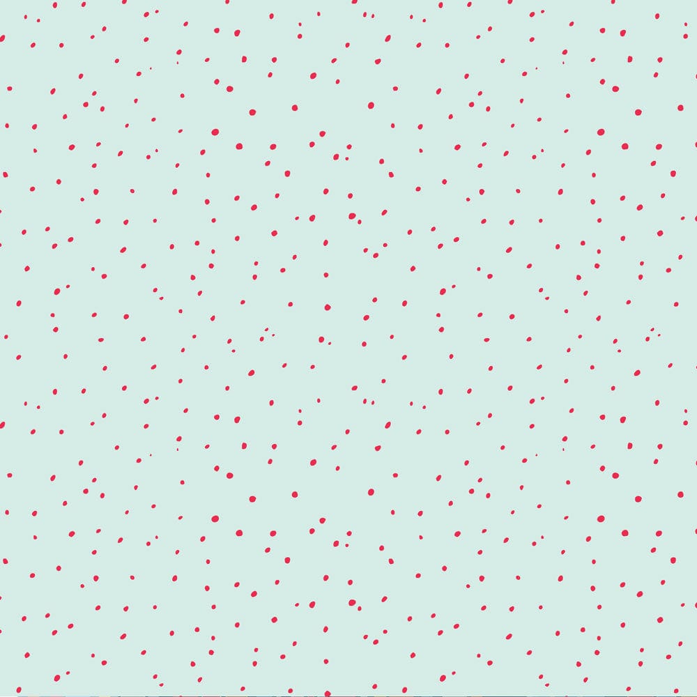  My Favorite Things 12 x 12 Paper、mySite、ghnorth