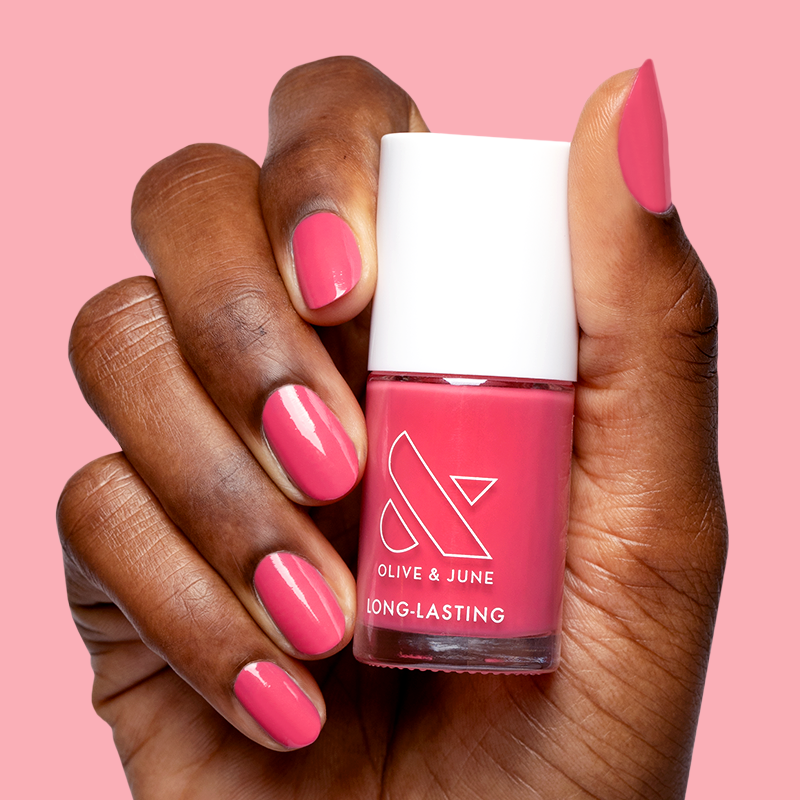 Love All、mySite、solidvoid