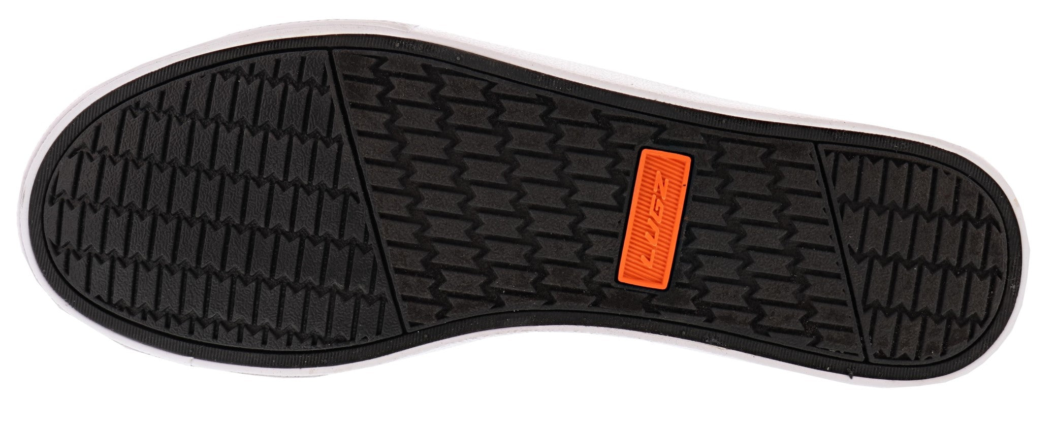 Lugz Clipper Comfortable & Lightweight Slip On Sneakers Womens、mySite、dreamappss