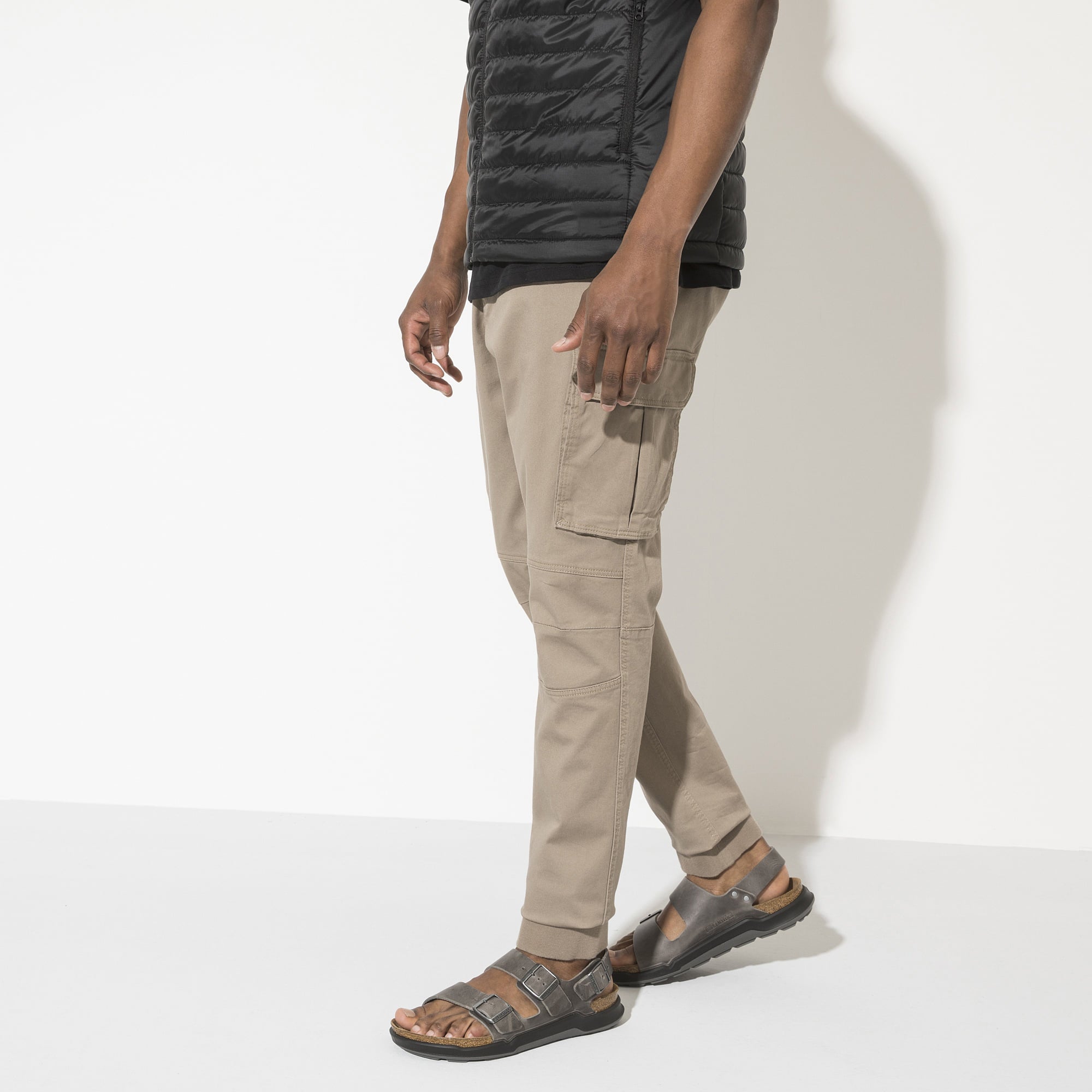 Milano Men Oiled Leather、mySite、gtrtttuynbv