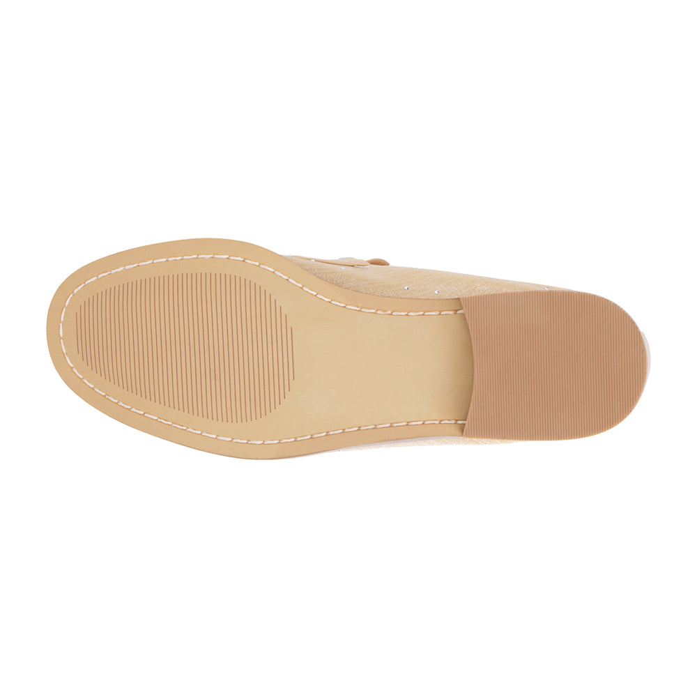 Columbo Rhinestone Loafers、mySite、gtrtttuynbv