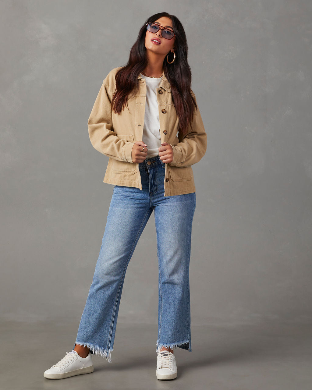 {product_title} - {shop_name}