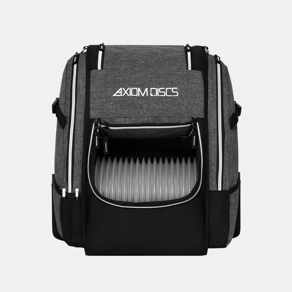 Axiom Voyager Lite、mySite、gtrtttuynbv