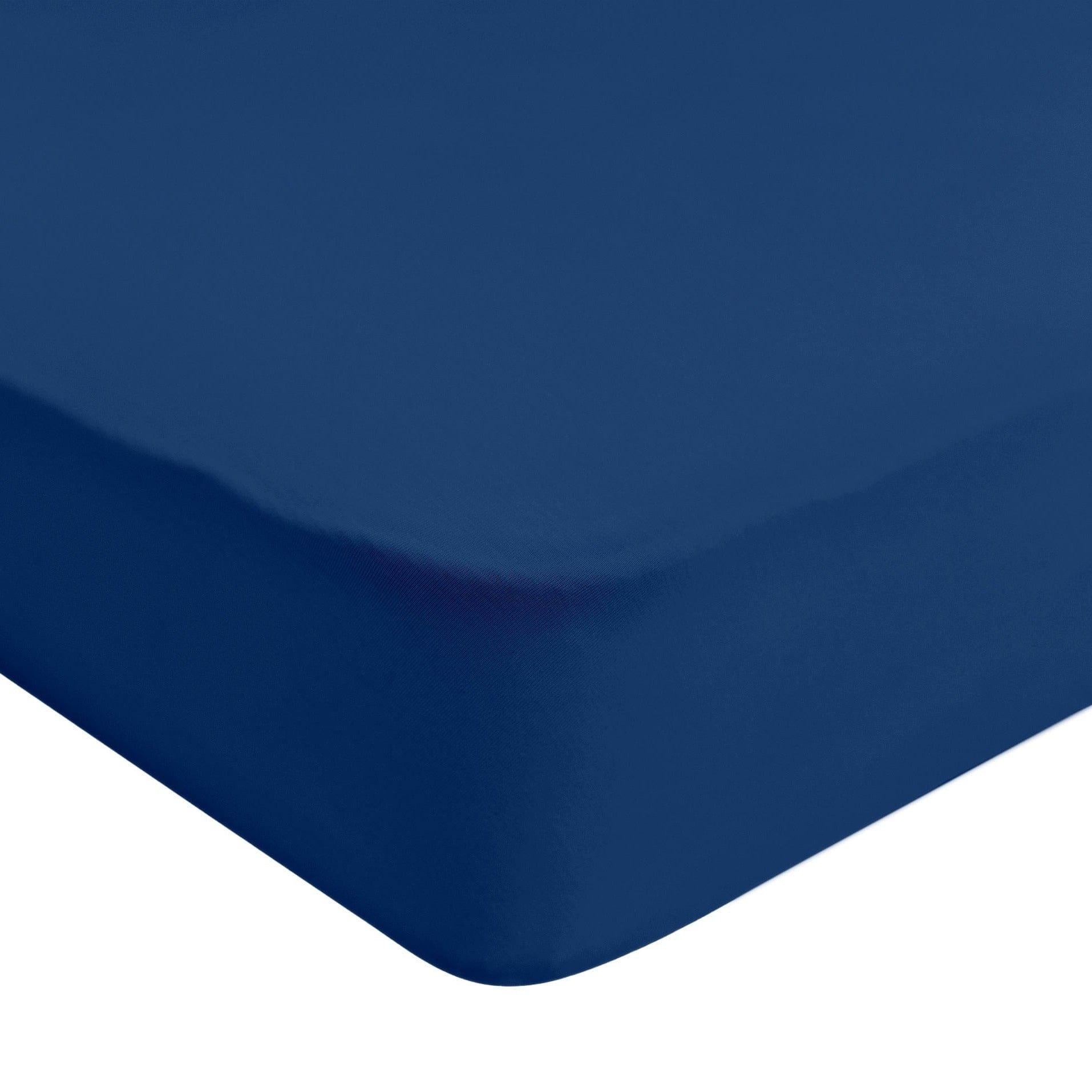  Crib Sheet in Tahoe、mySite、layawaytickets