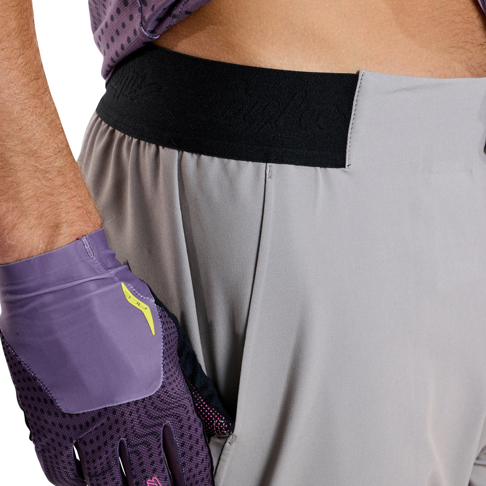 Flowline Superlyte Short Mono Timber、mySite、dreamappss