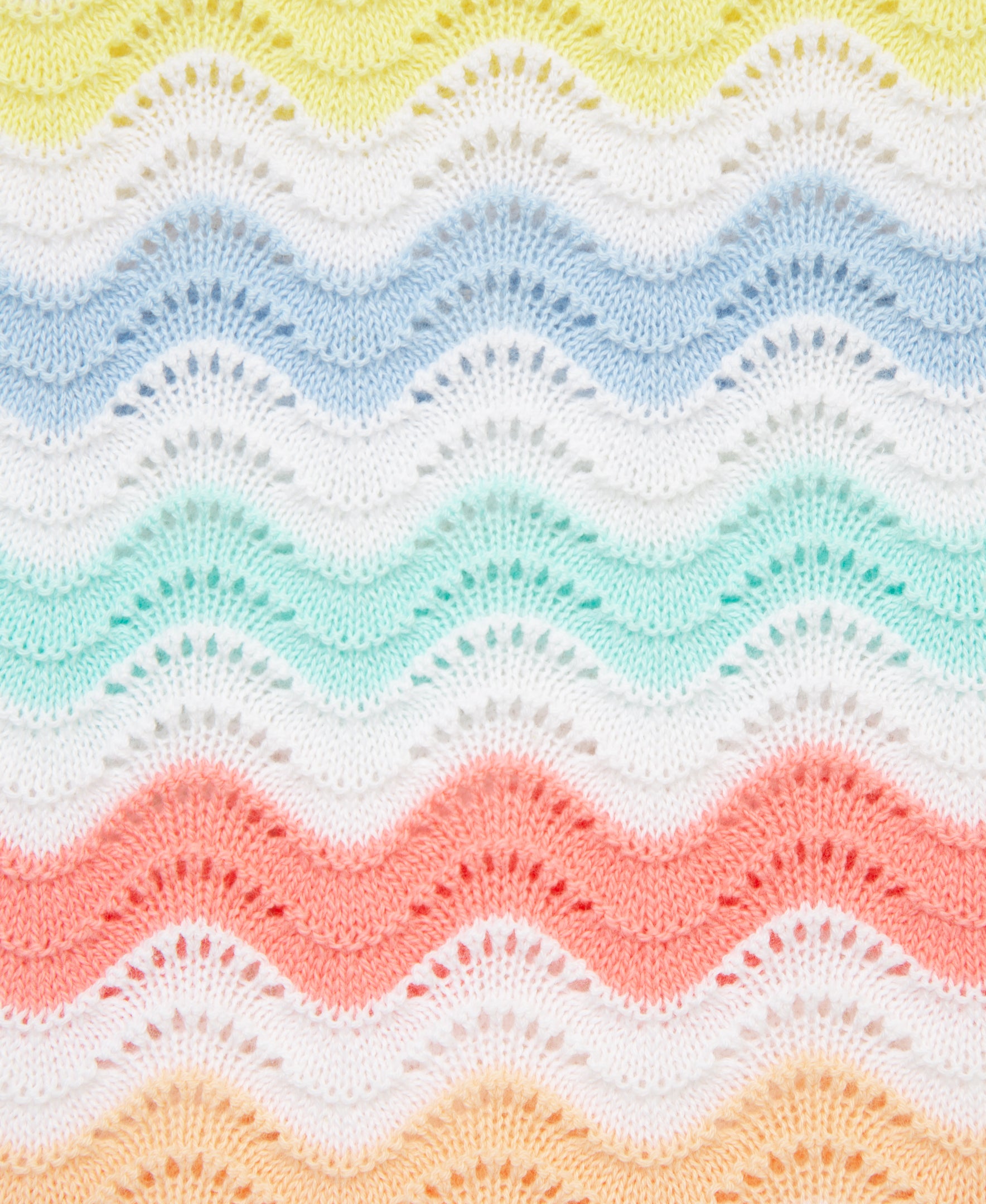  Wavy Pointelle Short Set、mySite、layawaytickets