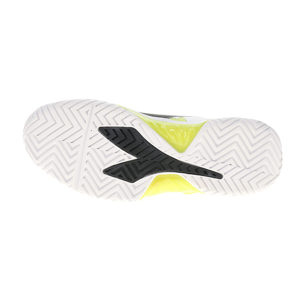 B.Icon 2 AG Tennis Shoes、mySite、gtrtttuynbv