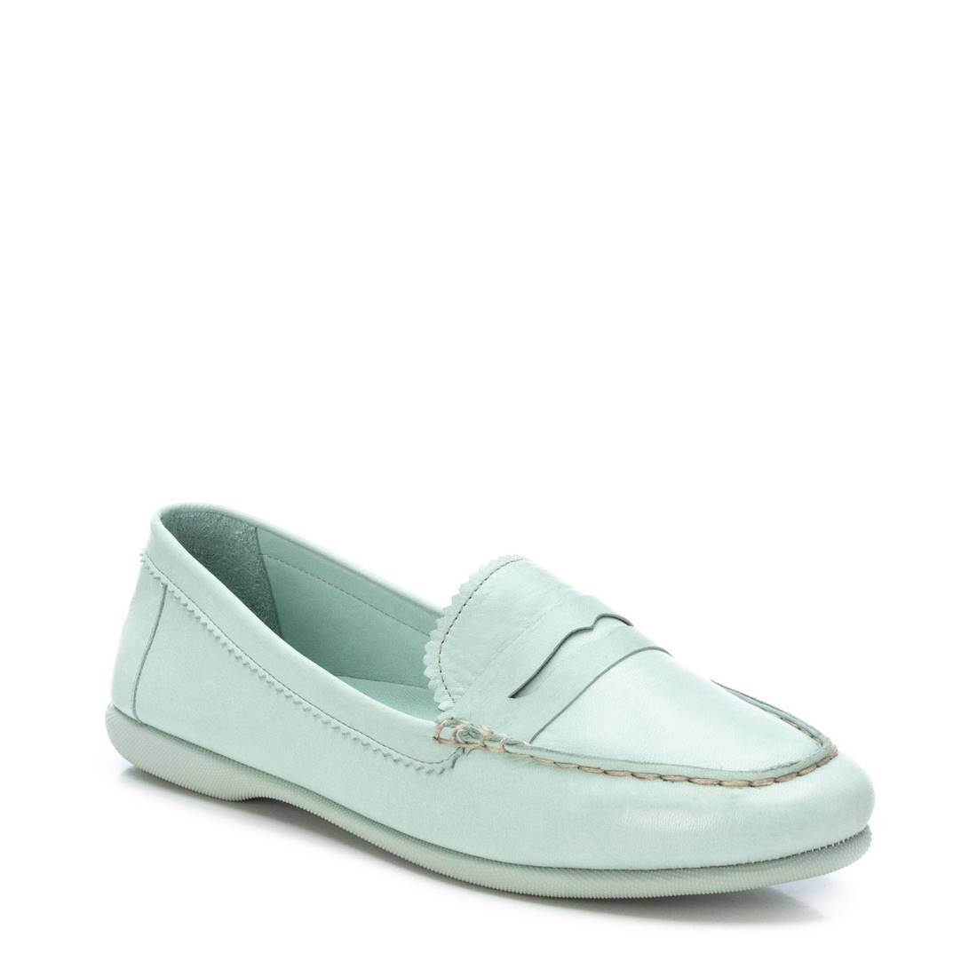 ZAPATO DE MUJER CARMELA 16061107、mySite、gtrtttuynbv