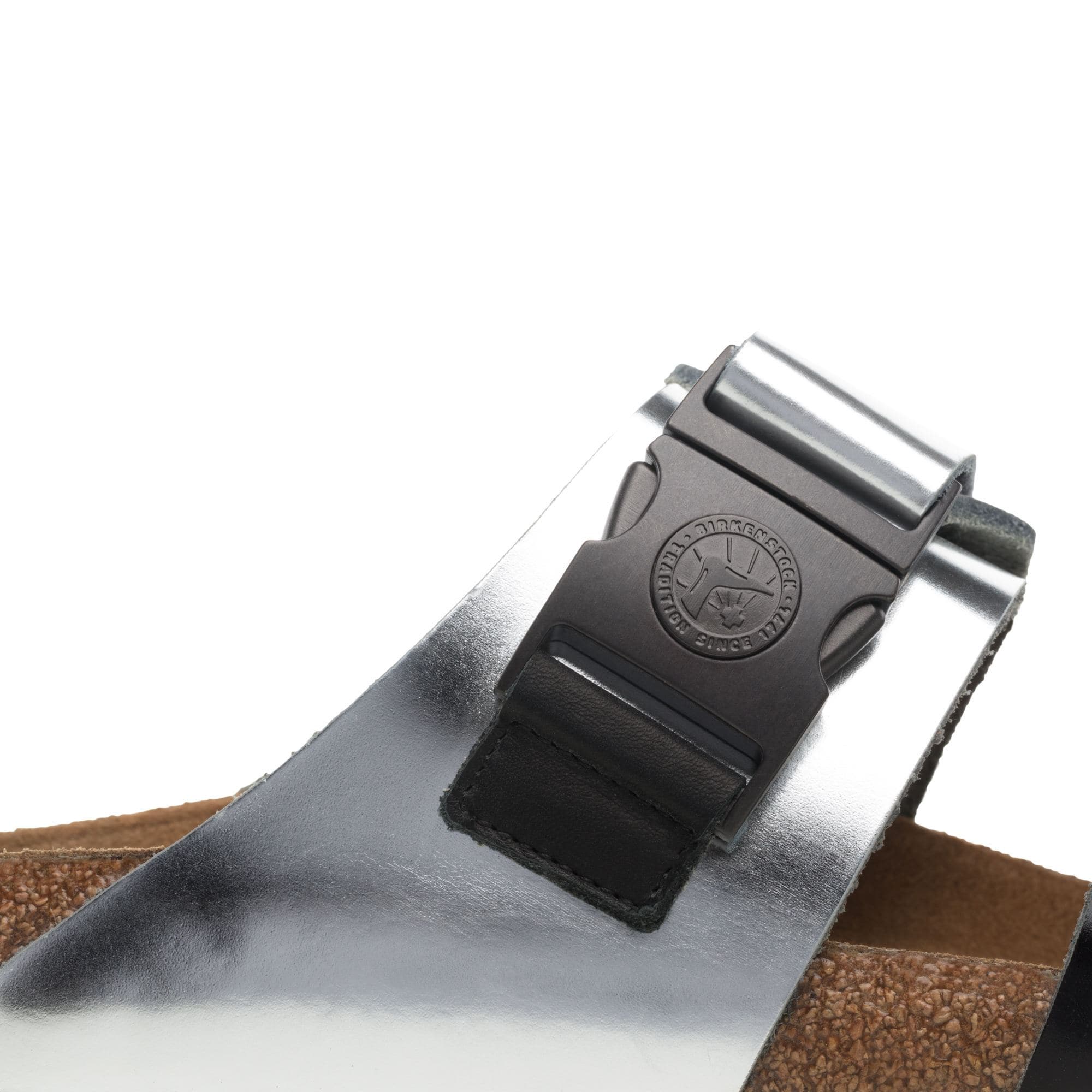 Rotterdam Rick Owens、mySite、gtrtttuynbv