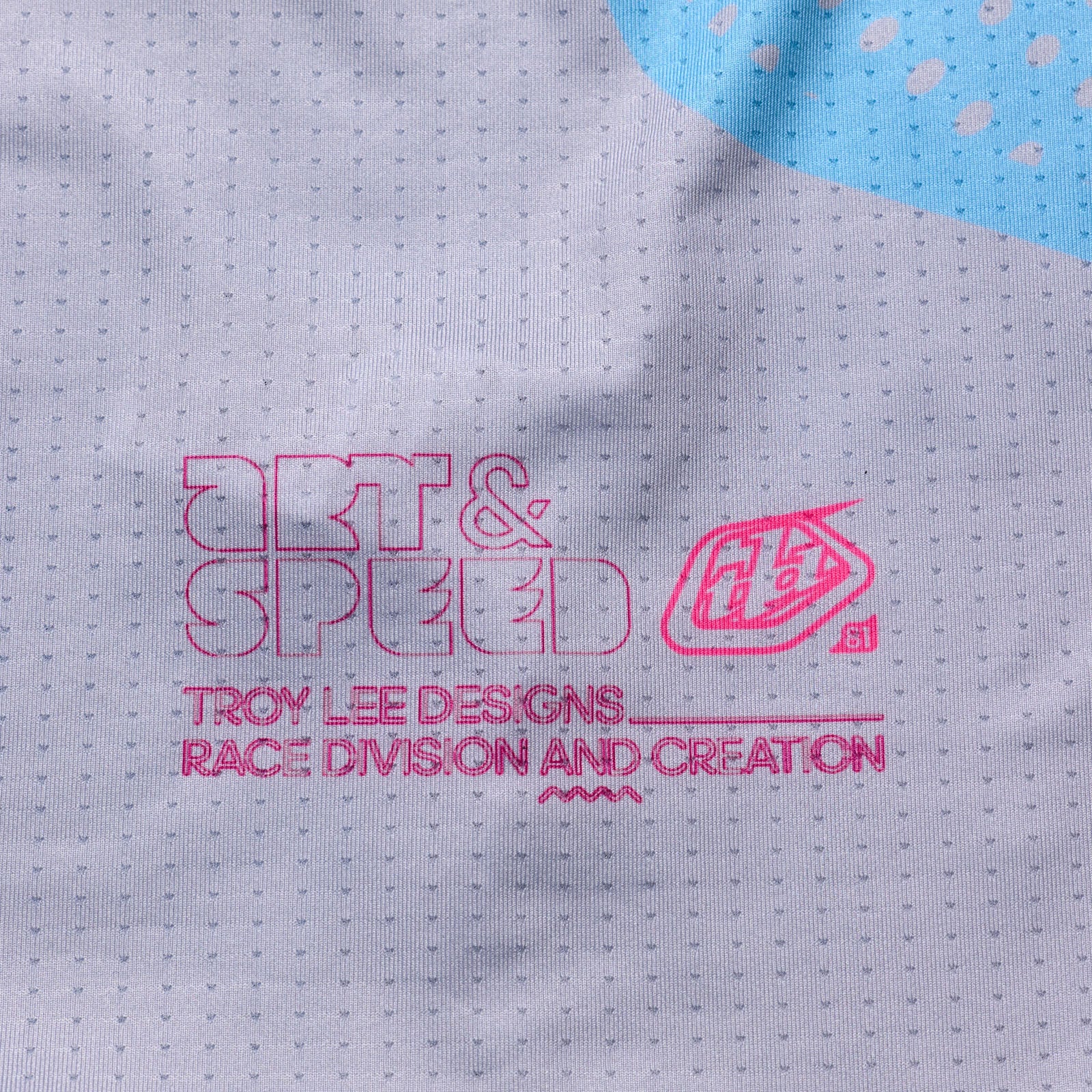 Sprint Ultra Jersey Optic Mist、mySite、dreamappss