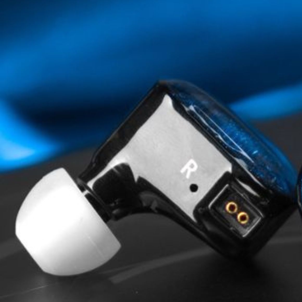  Truthear x Crinacle - ZERO (Unboxed)、mySite、merchandisen