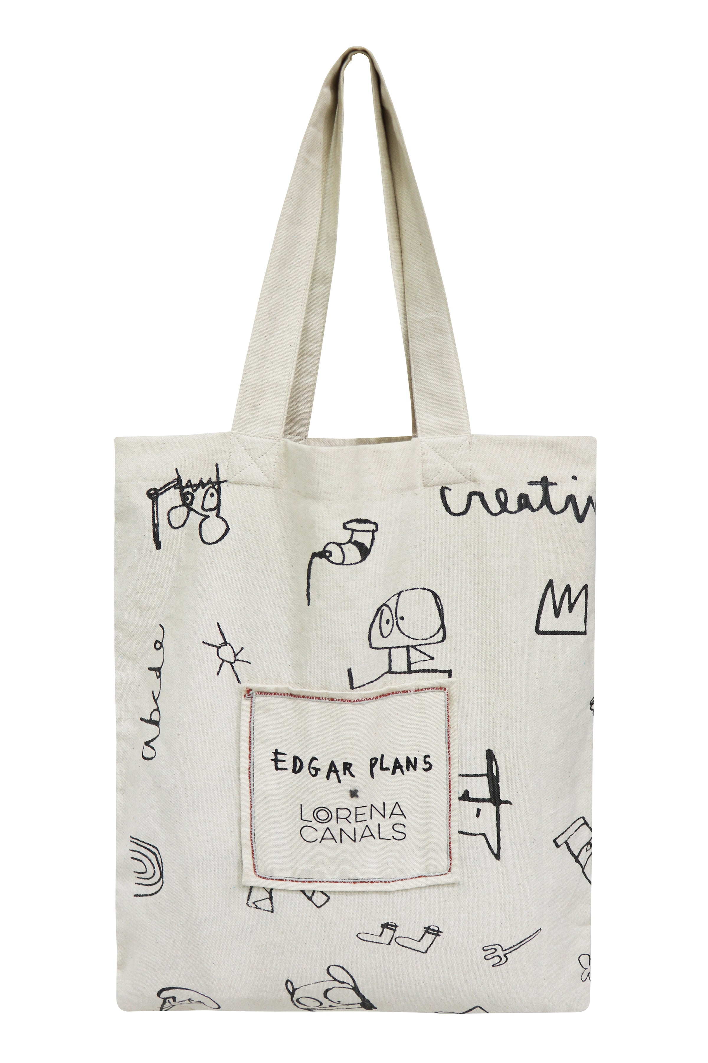 SENSORY BOOK EDGAR PLANS - LIMITED EDITION、mySite、gigharbornorthrealestate