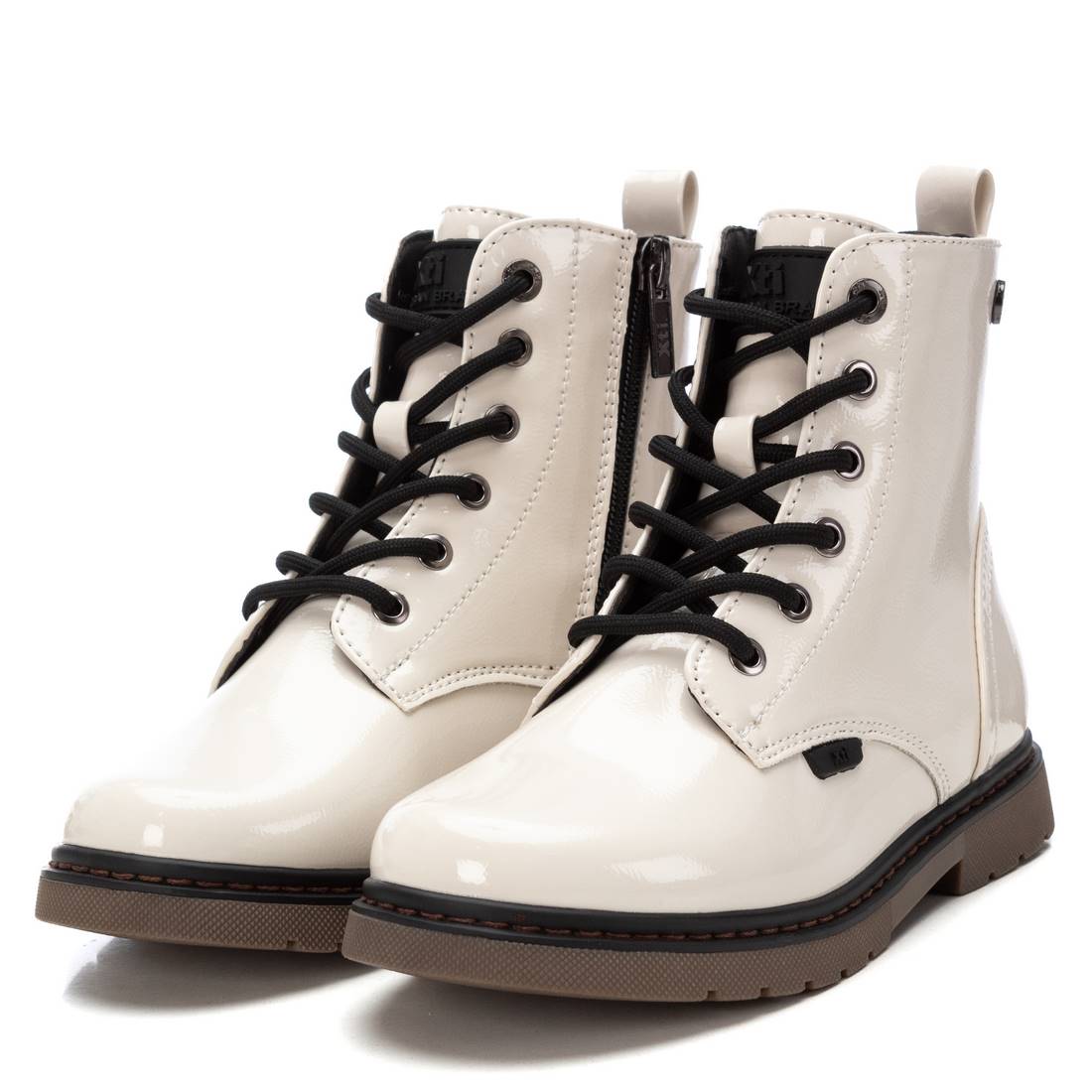 BOTÍN DE NIÑA XTI KID 15112601、mySite、gtrtttuynbv